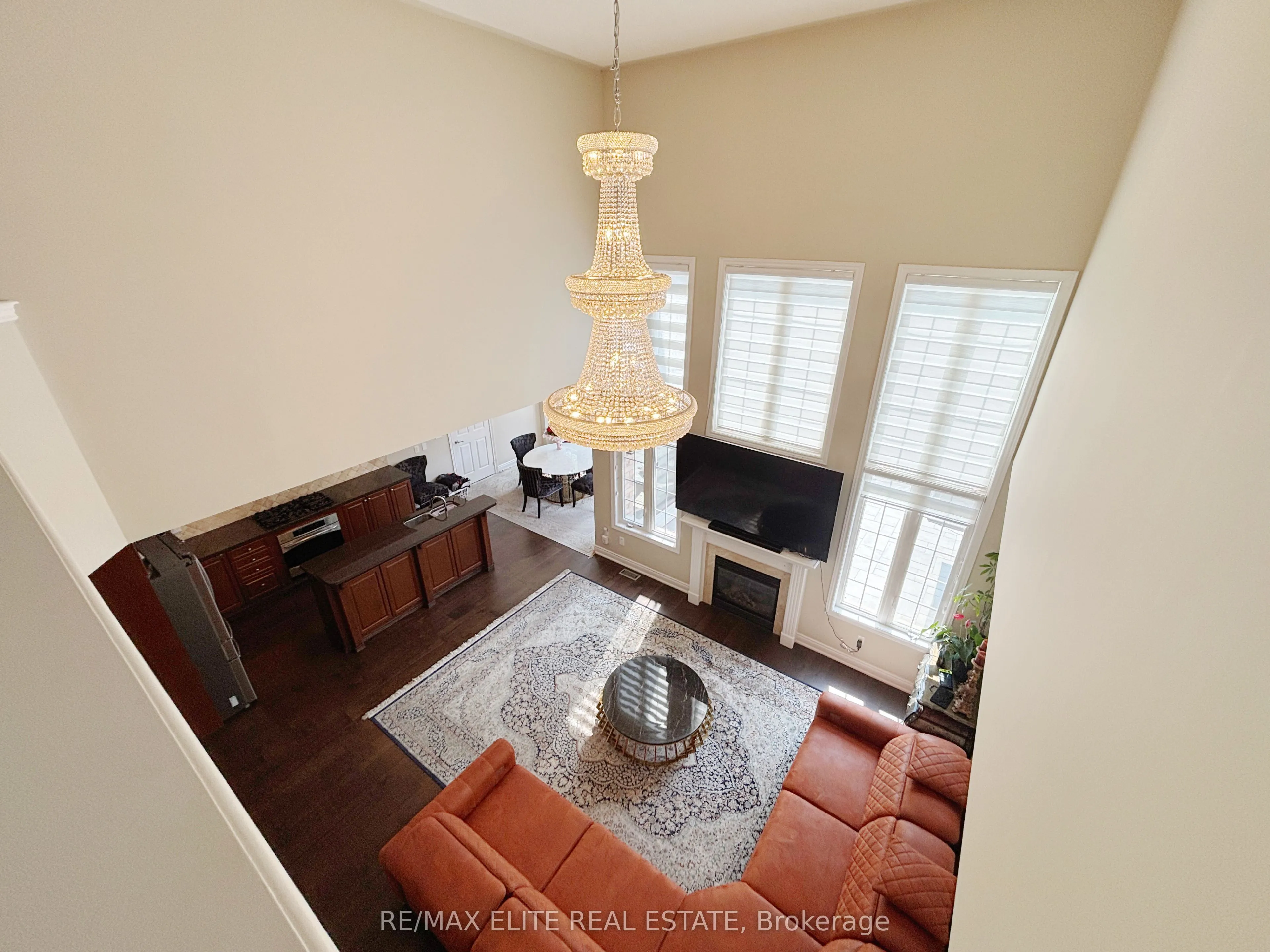 1069 Nellie Little Crescent