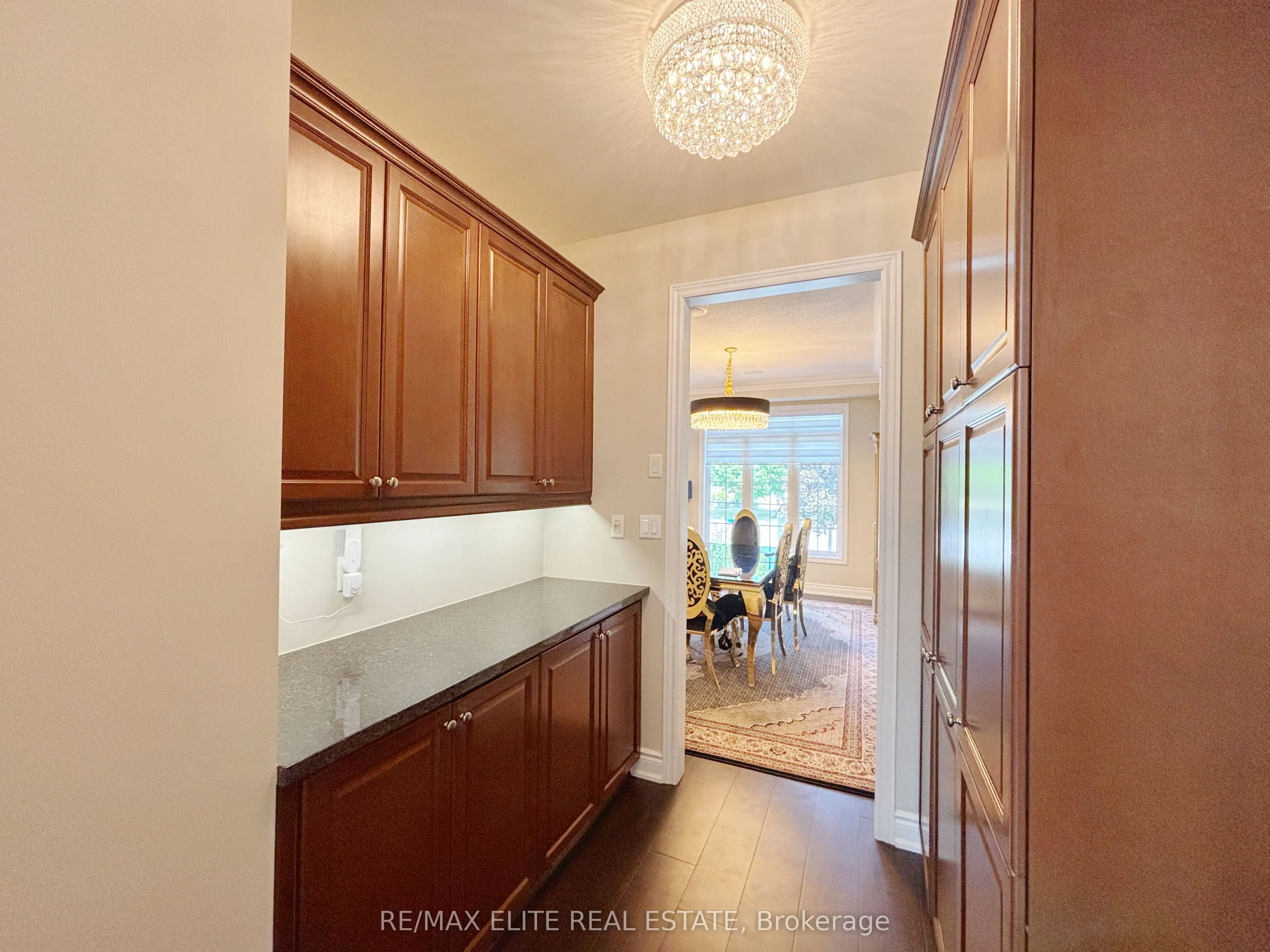 1069 Nellie Little Crescent