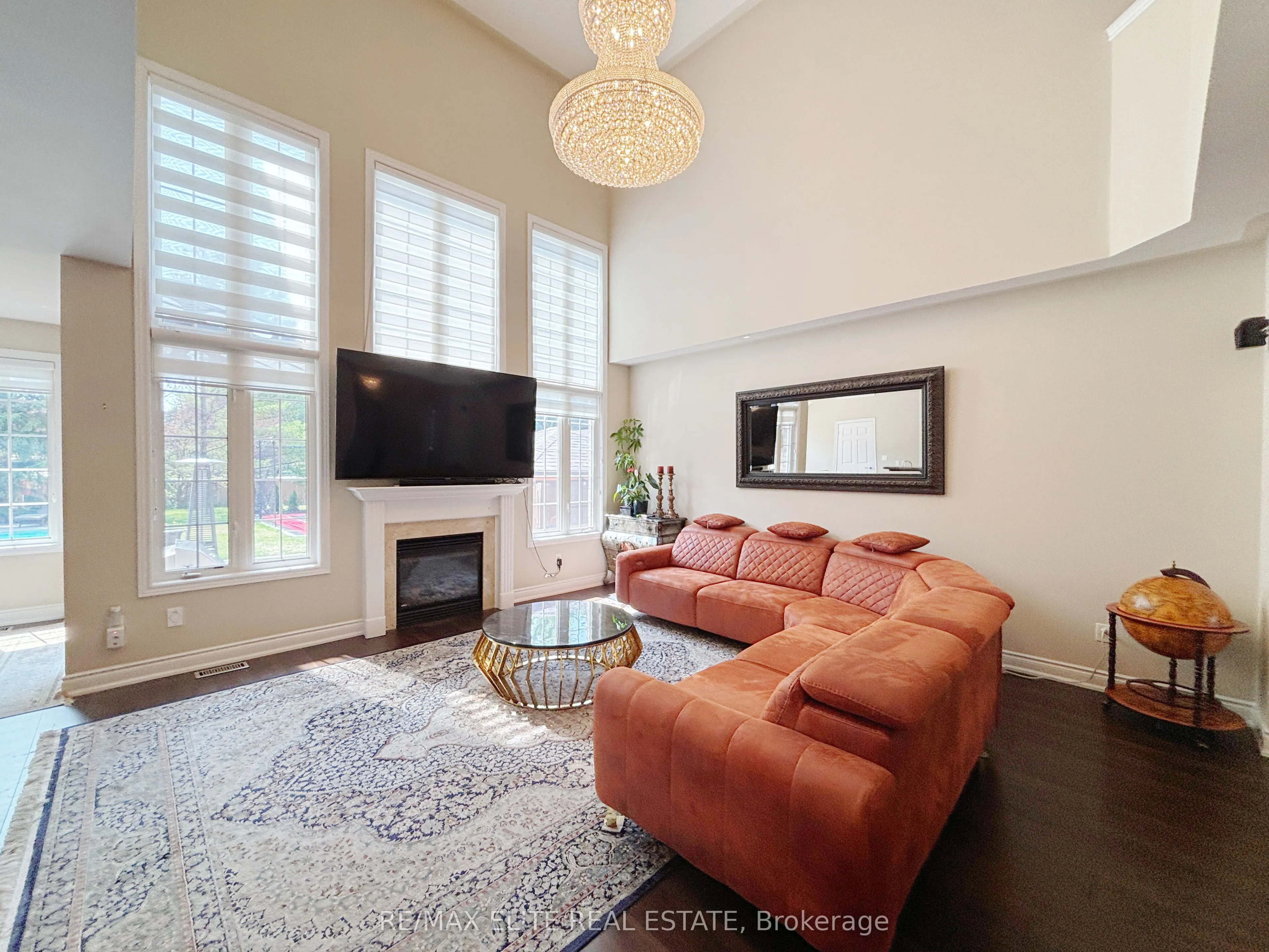 1069 Nellie Little Crescent