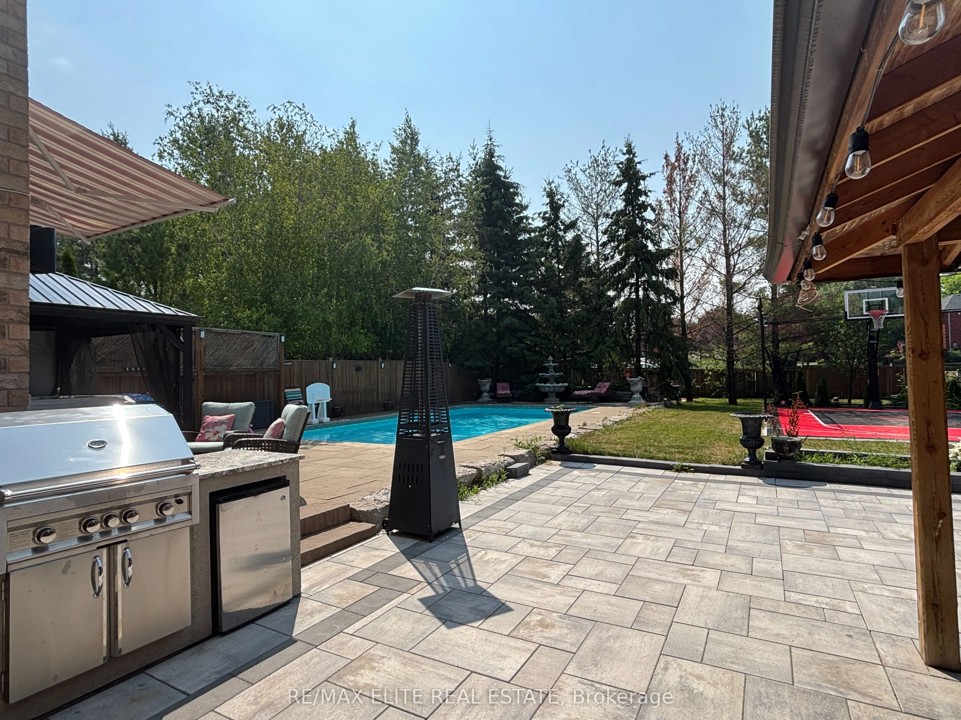 1069 Nellie Little Crescent