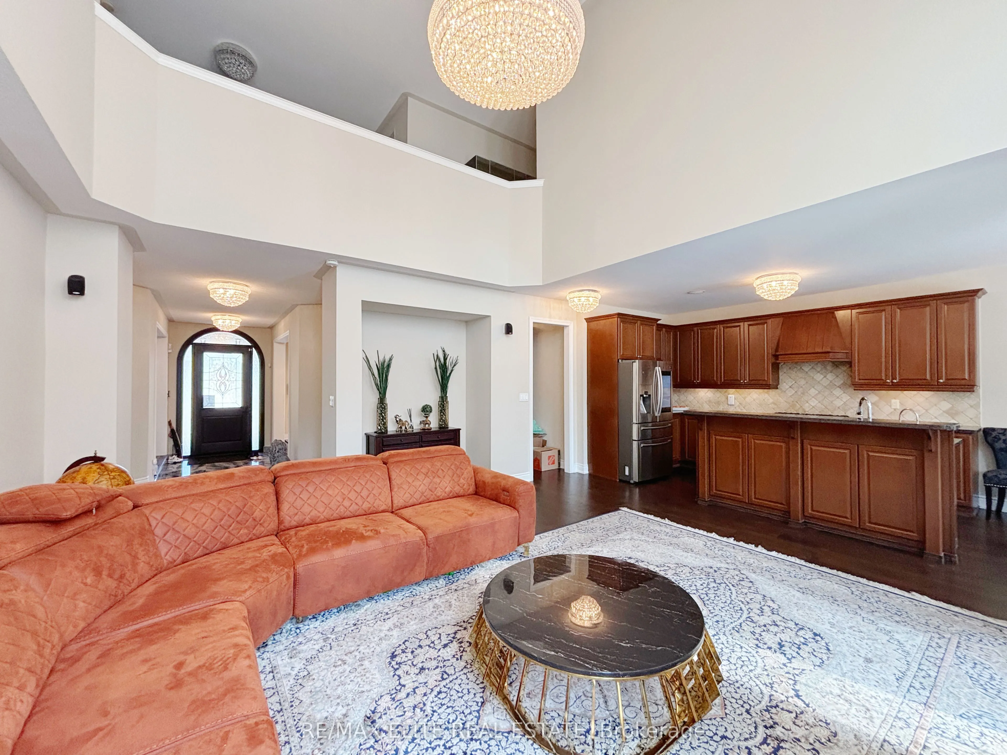 1069 Nellie Little Crescent