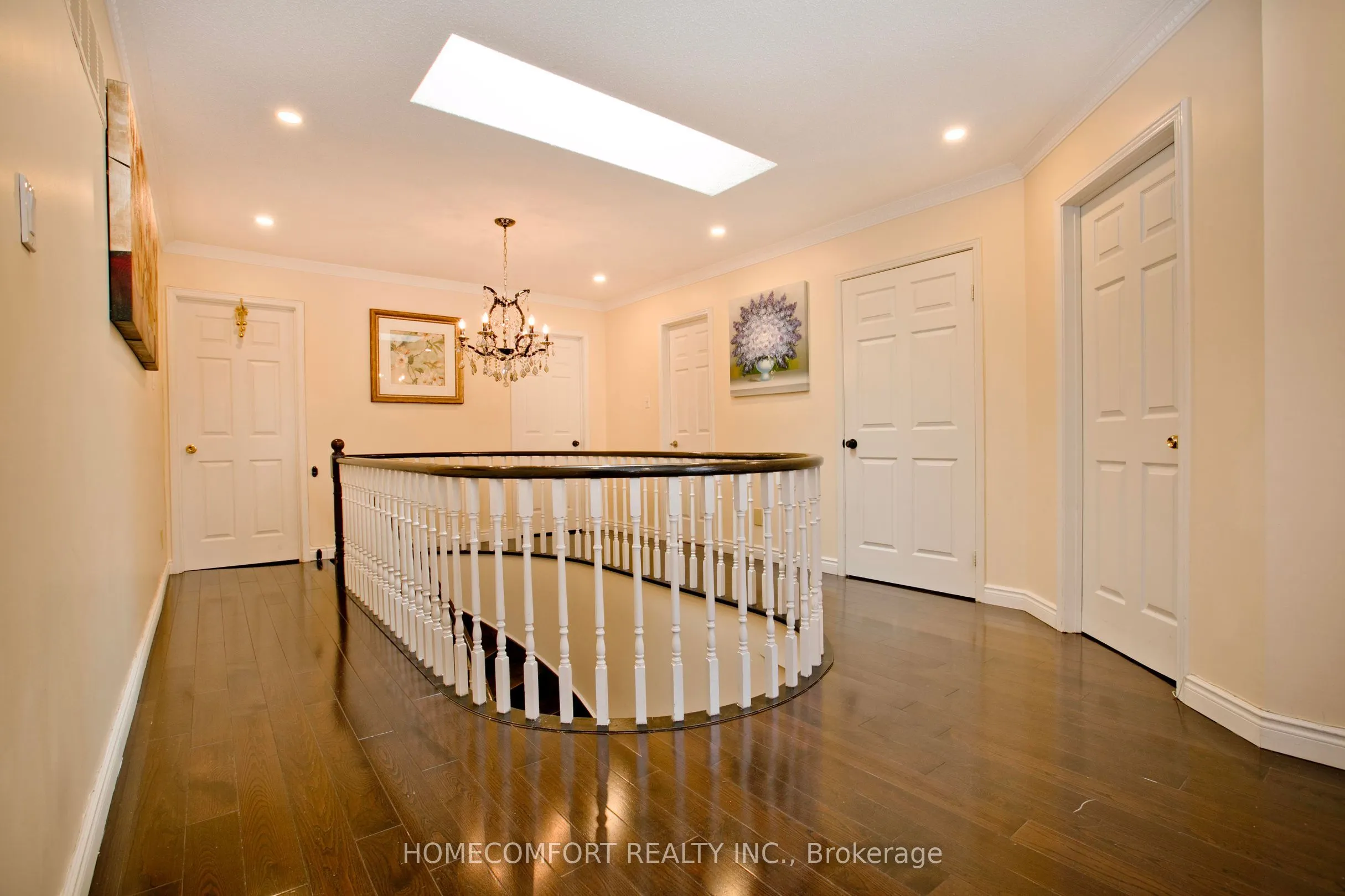 658 York Hill Boulevard