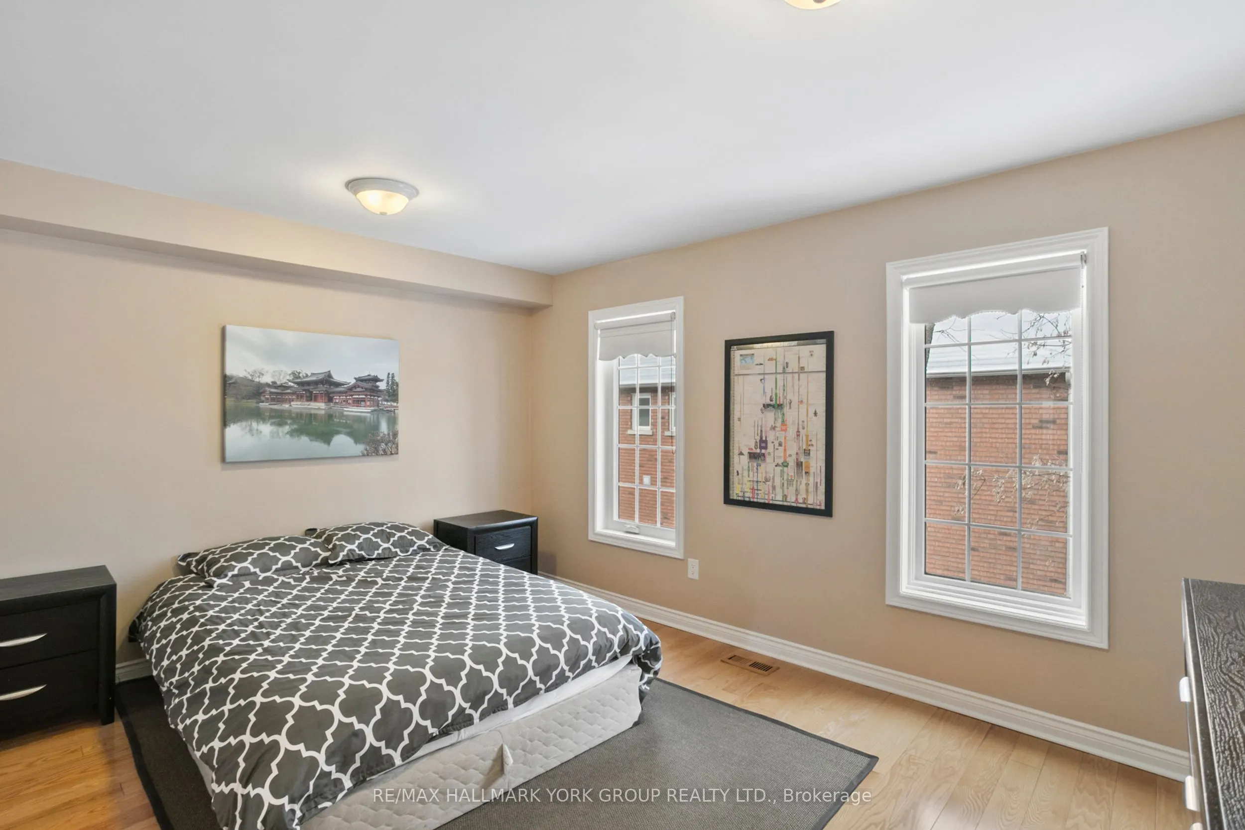 38 Hunt Avenue, #Unit 10
