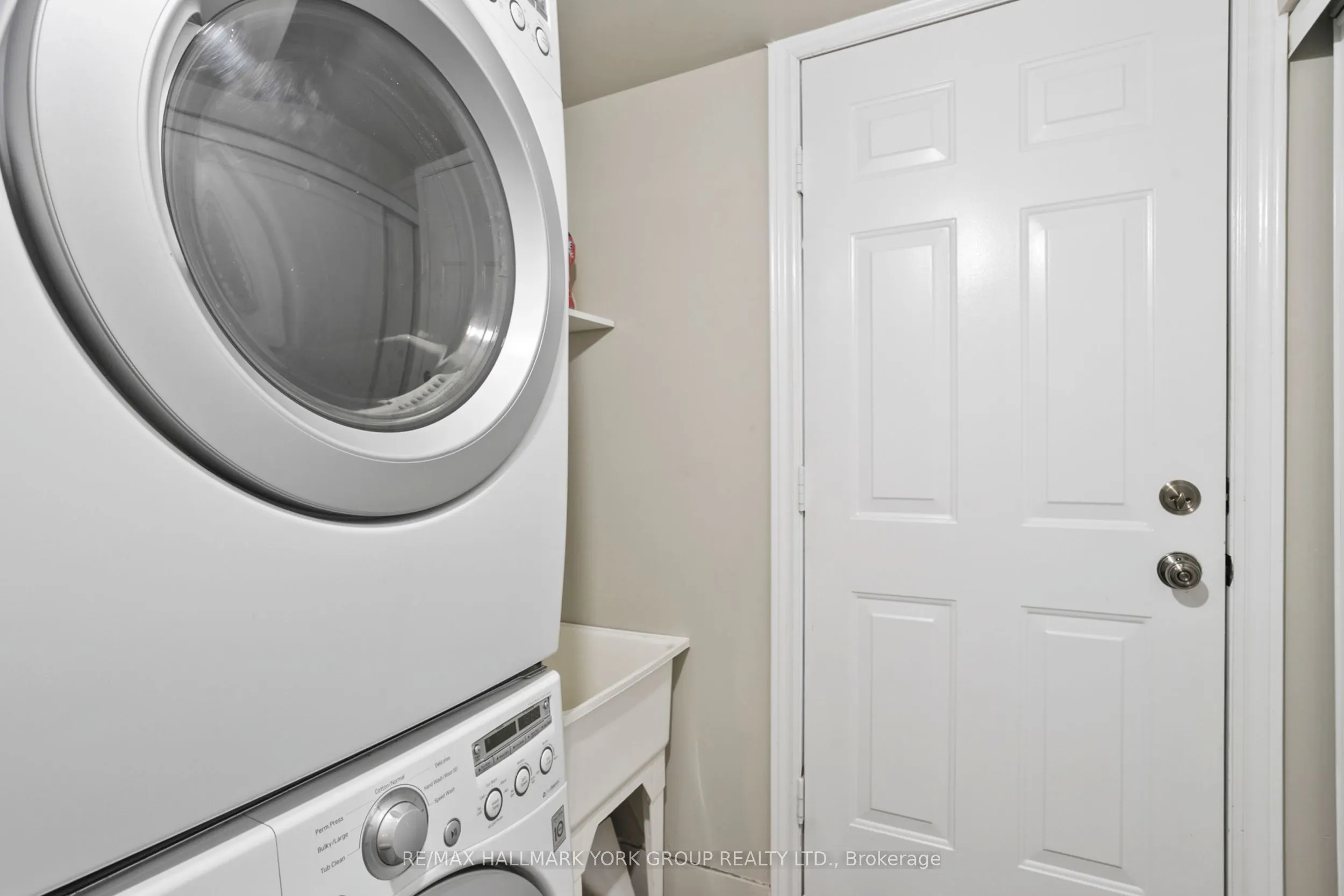 38 Hunt Avenue, #Unit 10