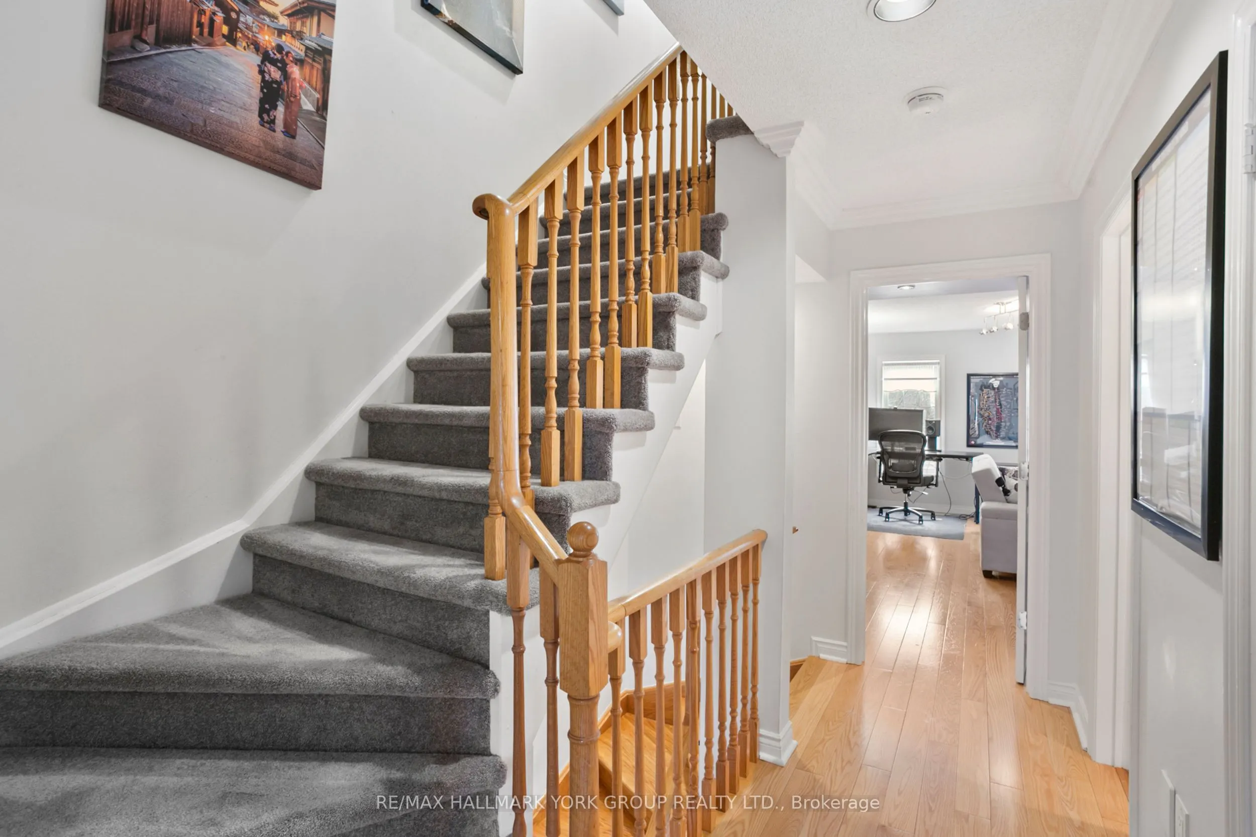 38 Hunt Avenue, #Unit 10