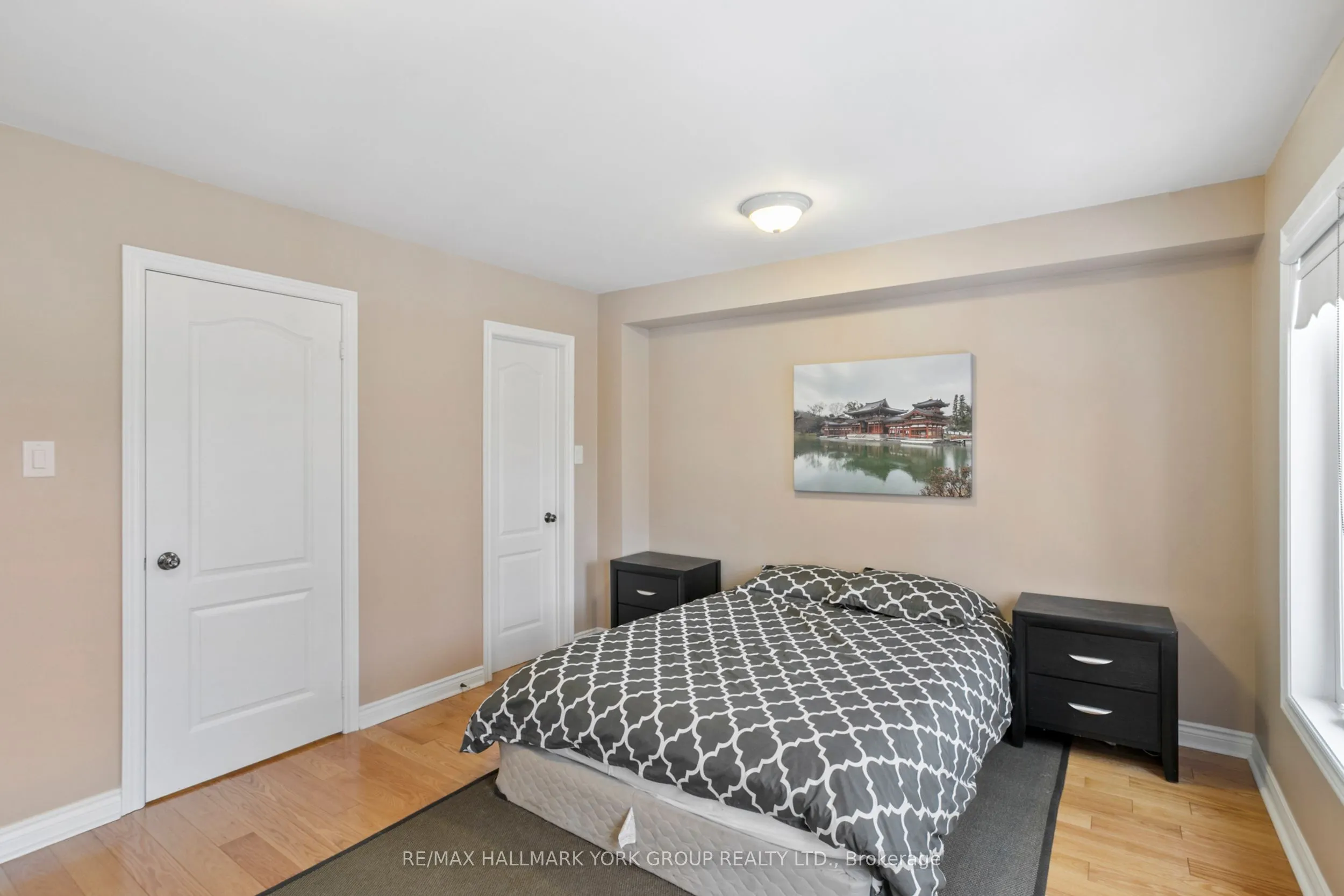 38 Hunt Avenue, #Unit 10