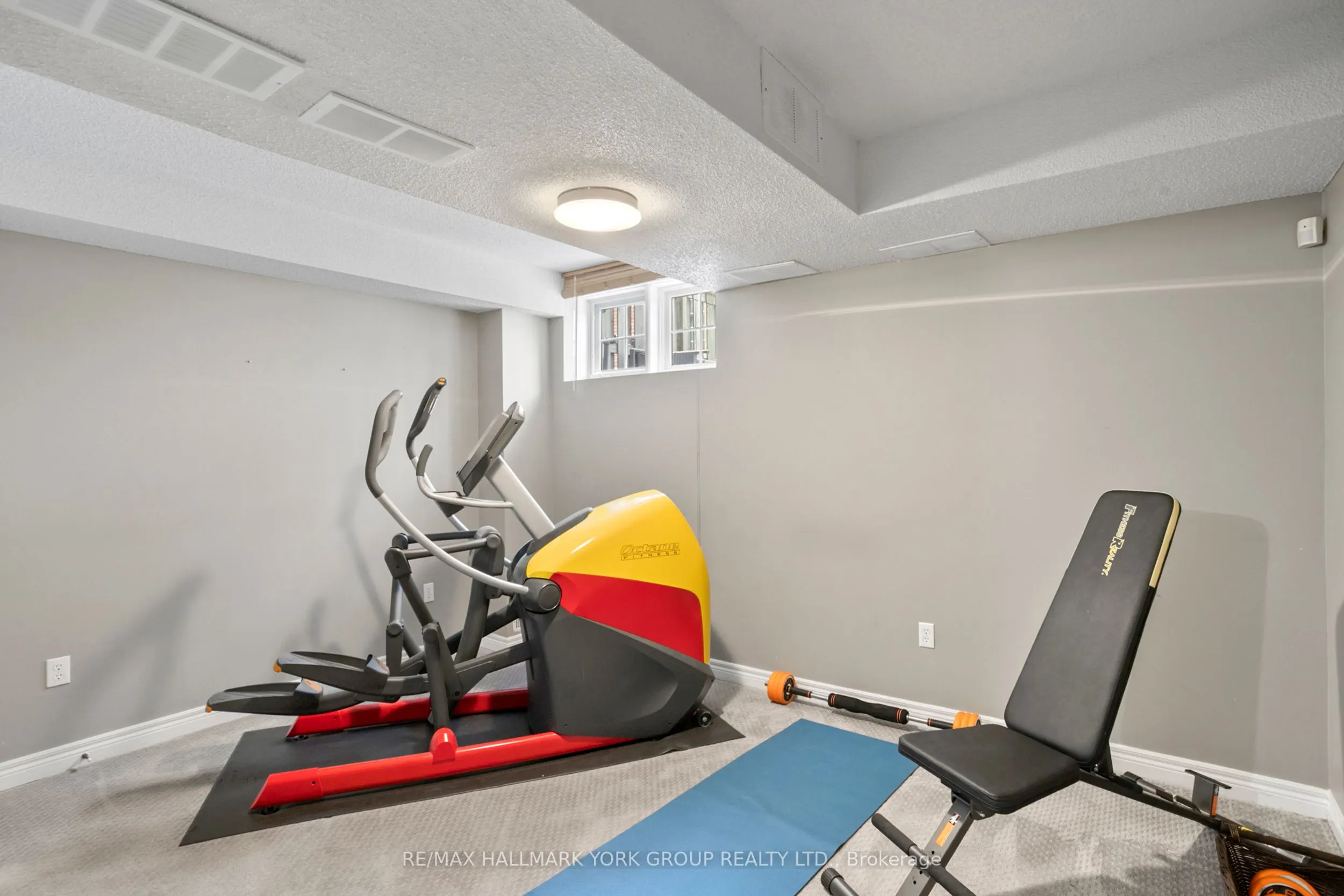 38 Hunt Avenue, #Unit 10