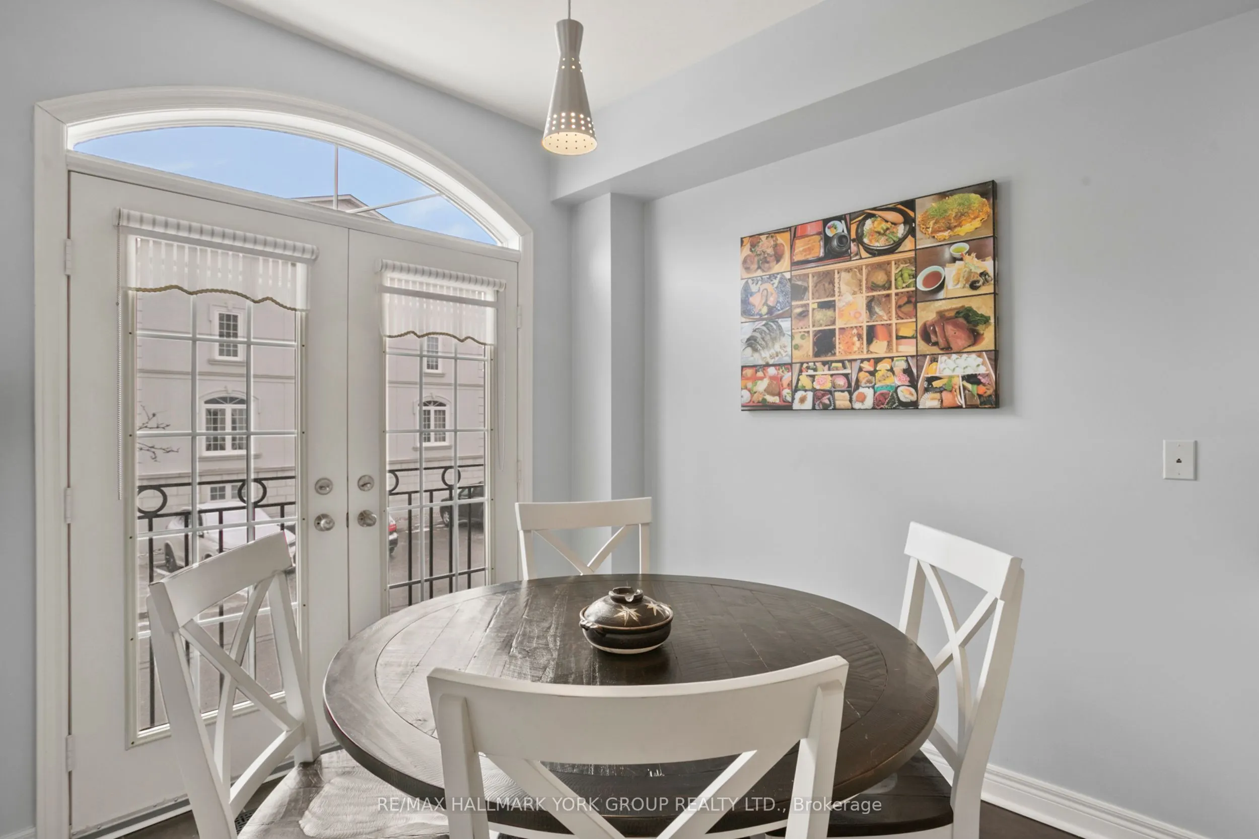 38 Hunt Avenue, #Unit 10
