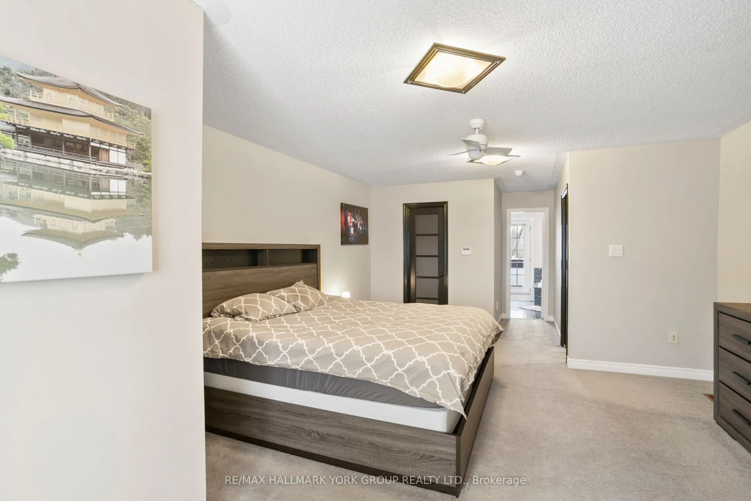 38 Hunt Avenue, #Unit 10