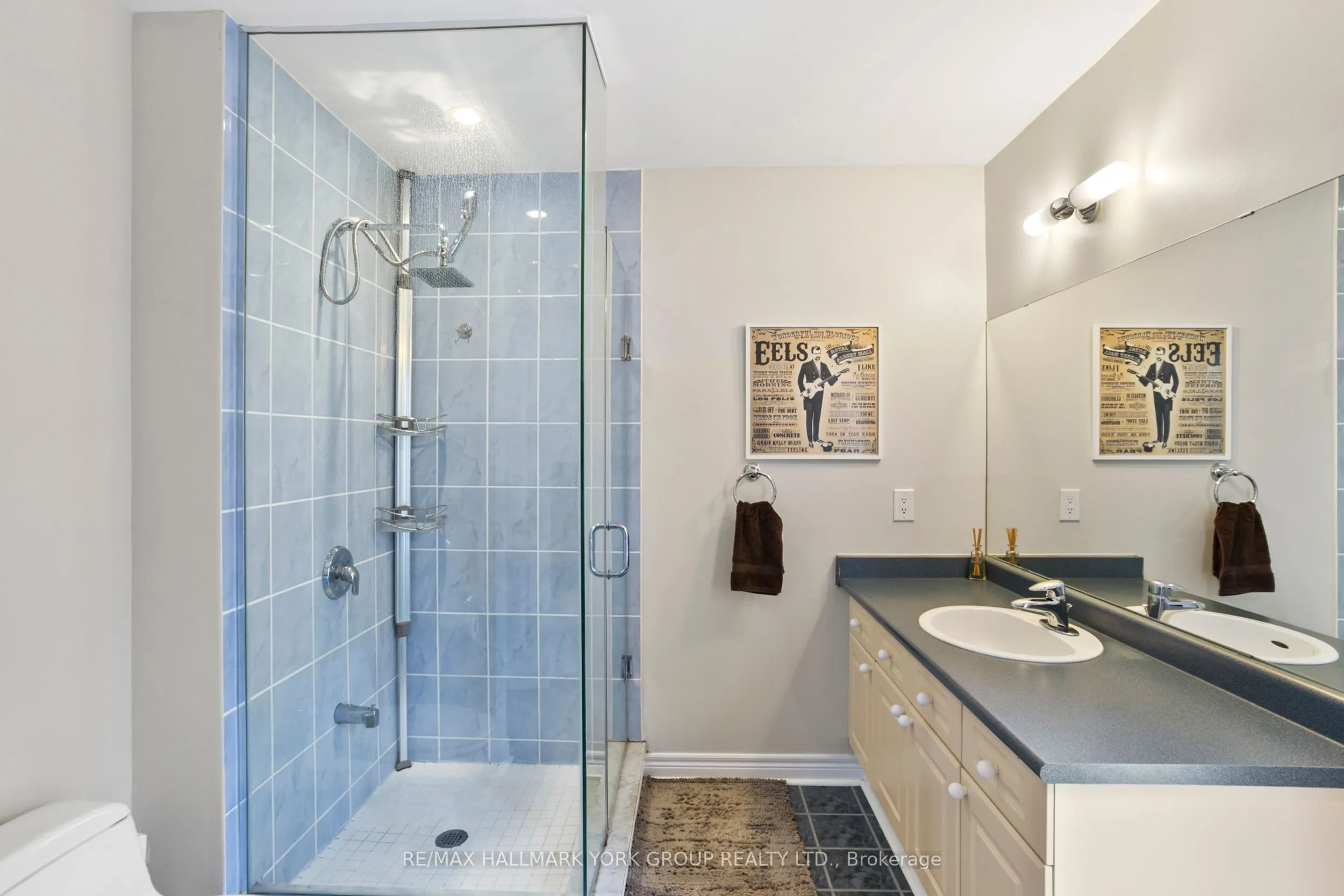 38 Hunt Avenue, #Unit 10