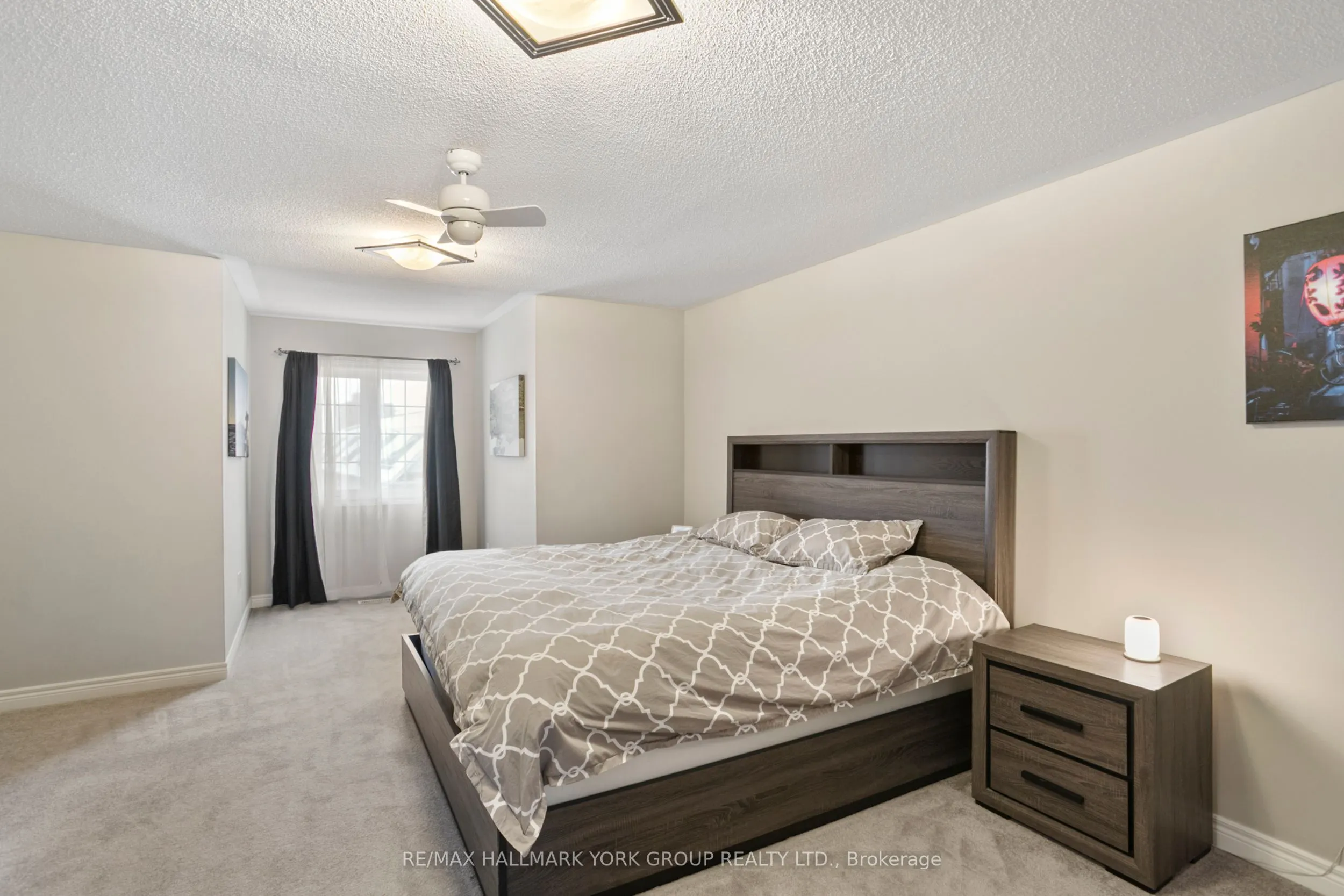 38 Hunt Avenue, #Unit 10