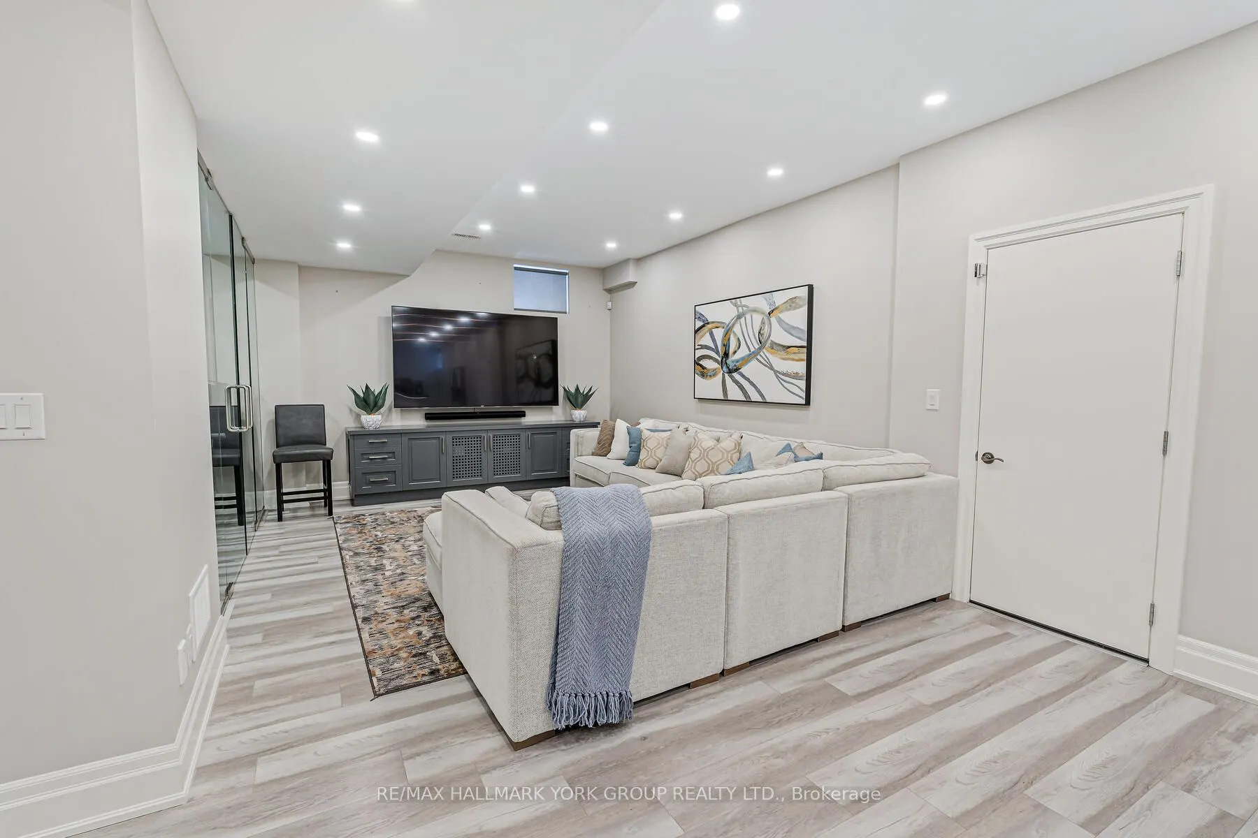 111 Robert Berry Crescent