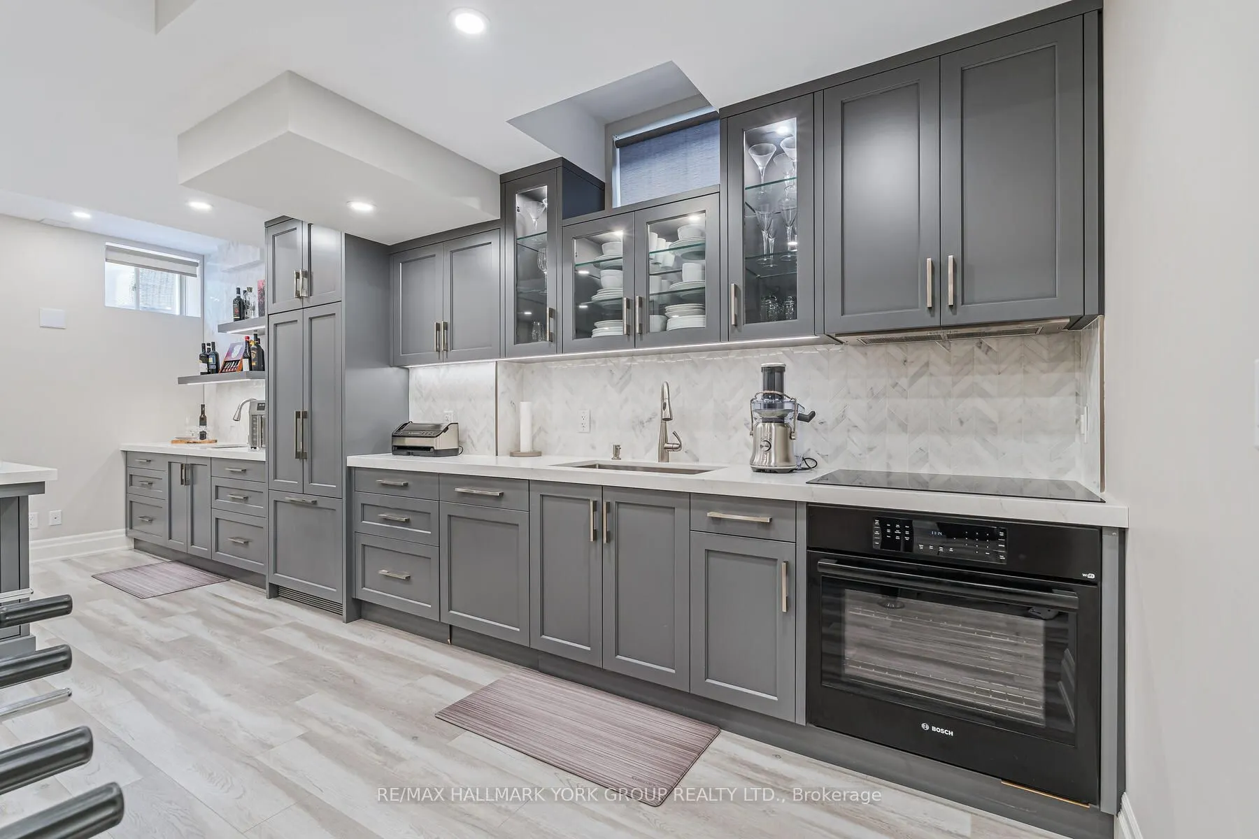 111 Robert Berry Crescent