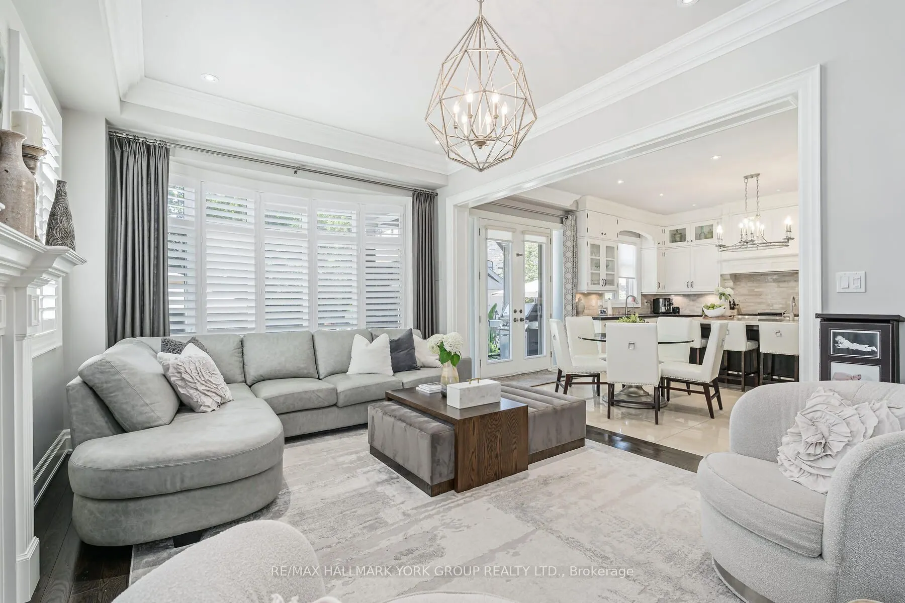 111 Robert Berry Crescent