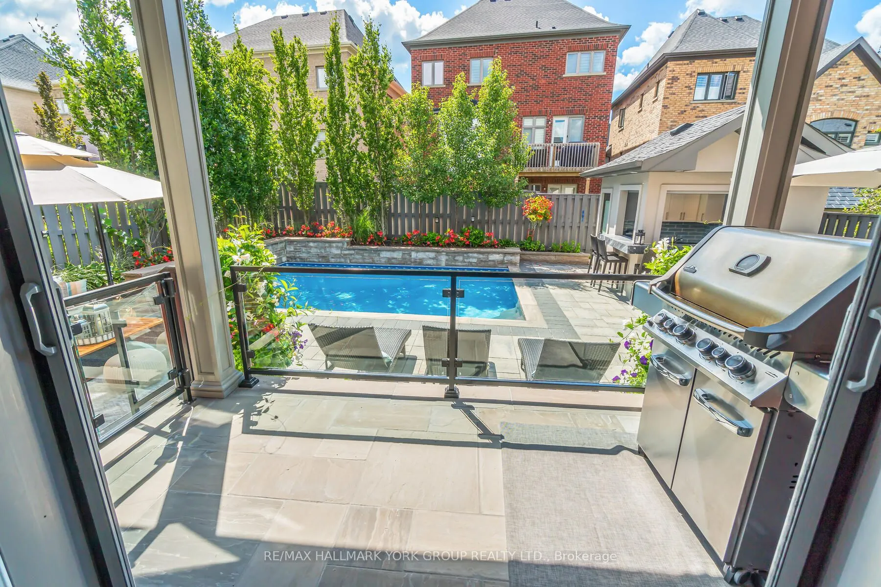 111 Robert Berry Crescent