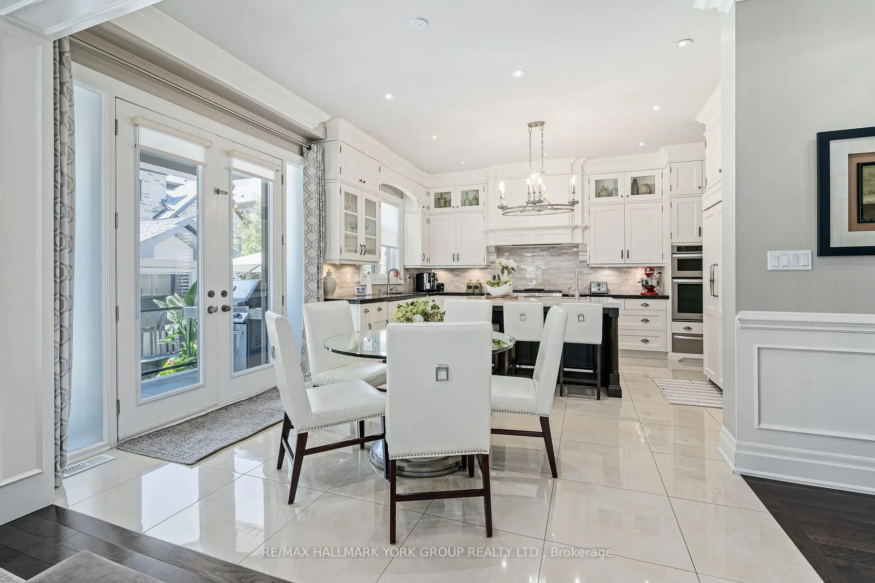 111 Robert Berry Crescent