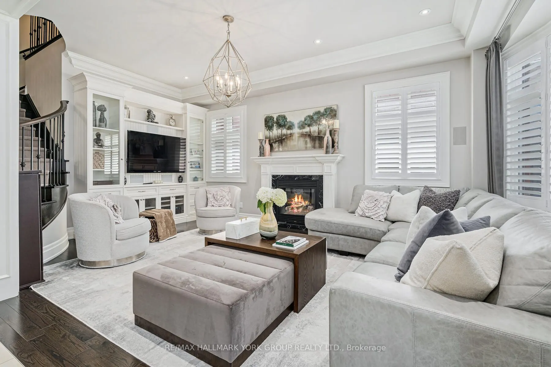 111 Robert Berry Crescent