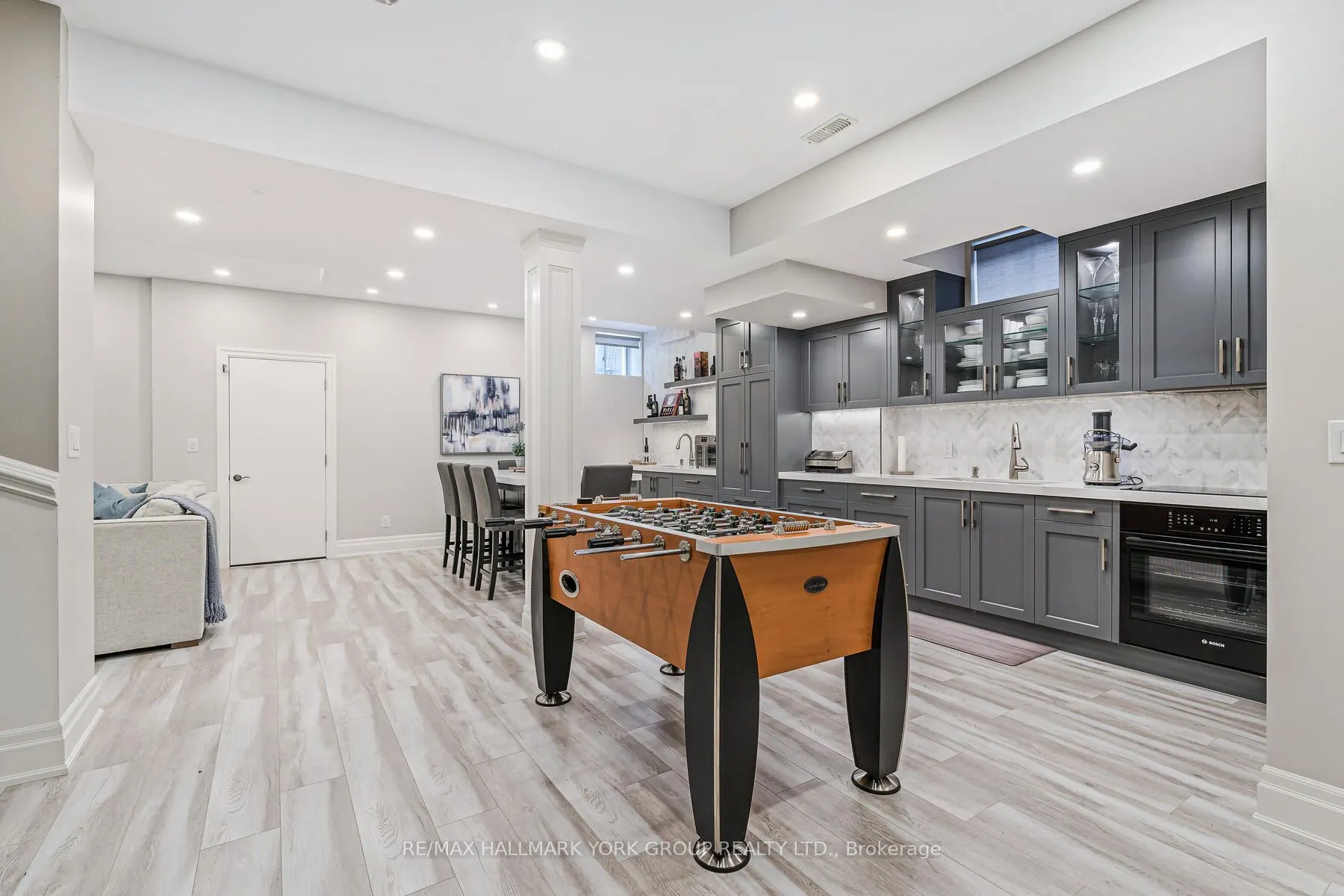 111 Robert Berry Crescent