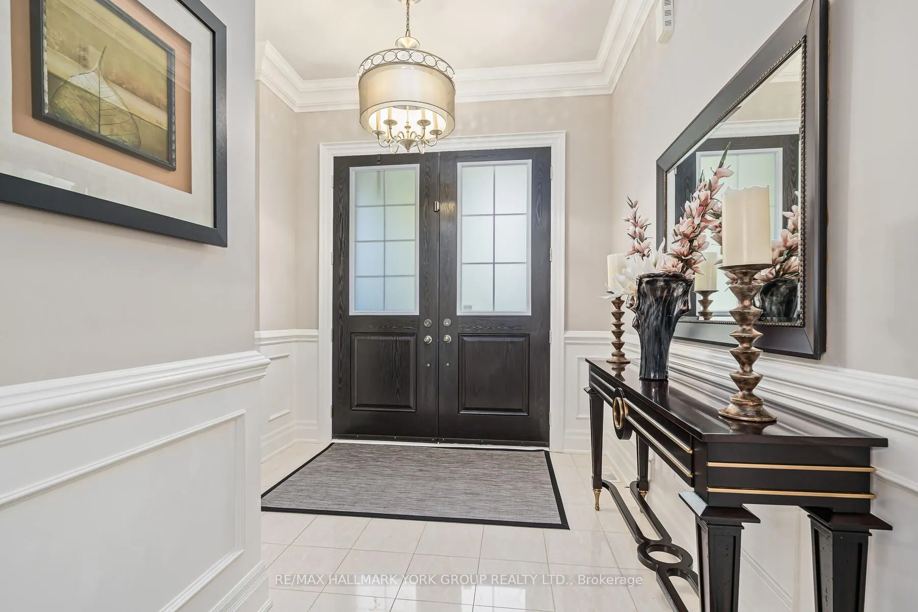 111 Robert Berry Crescent