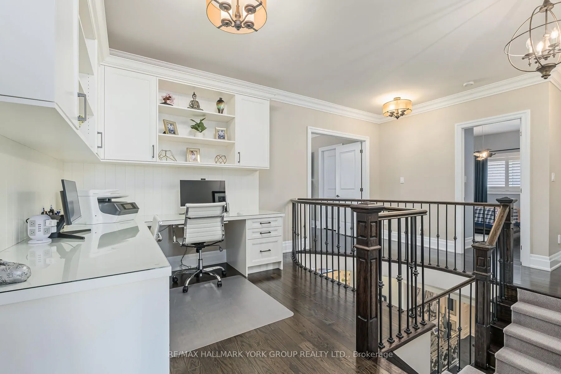 111 Robert Berry Crescent