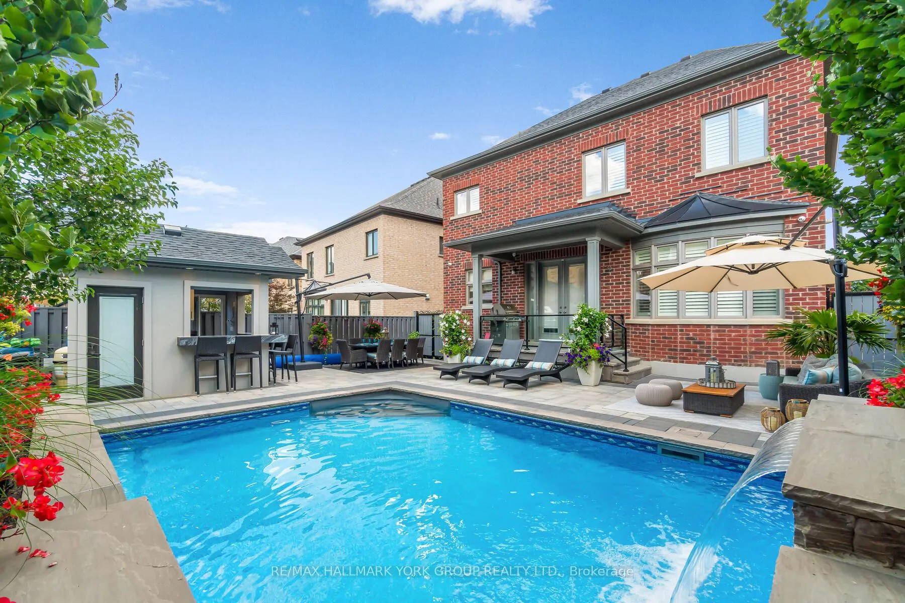 111 Robert Berry Crescent