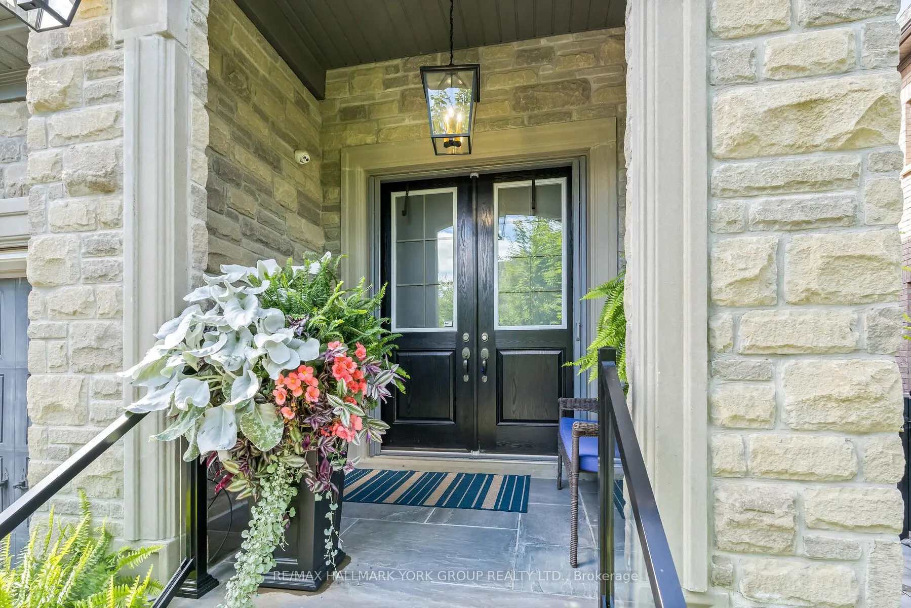 111 Robert Berry Crescent