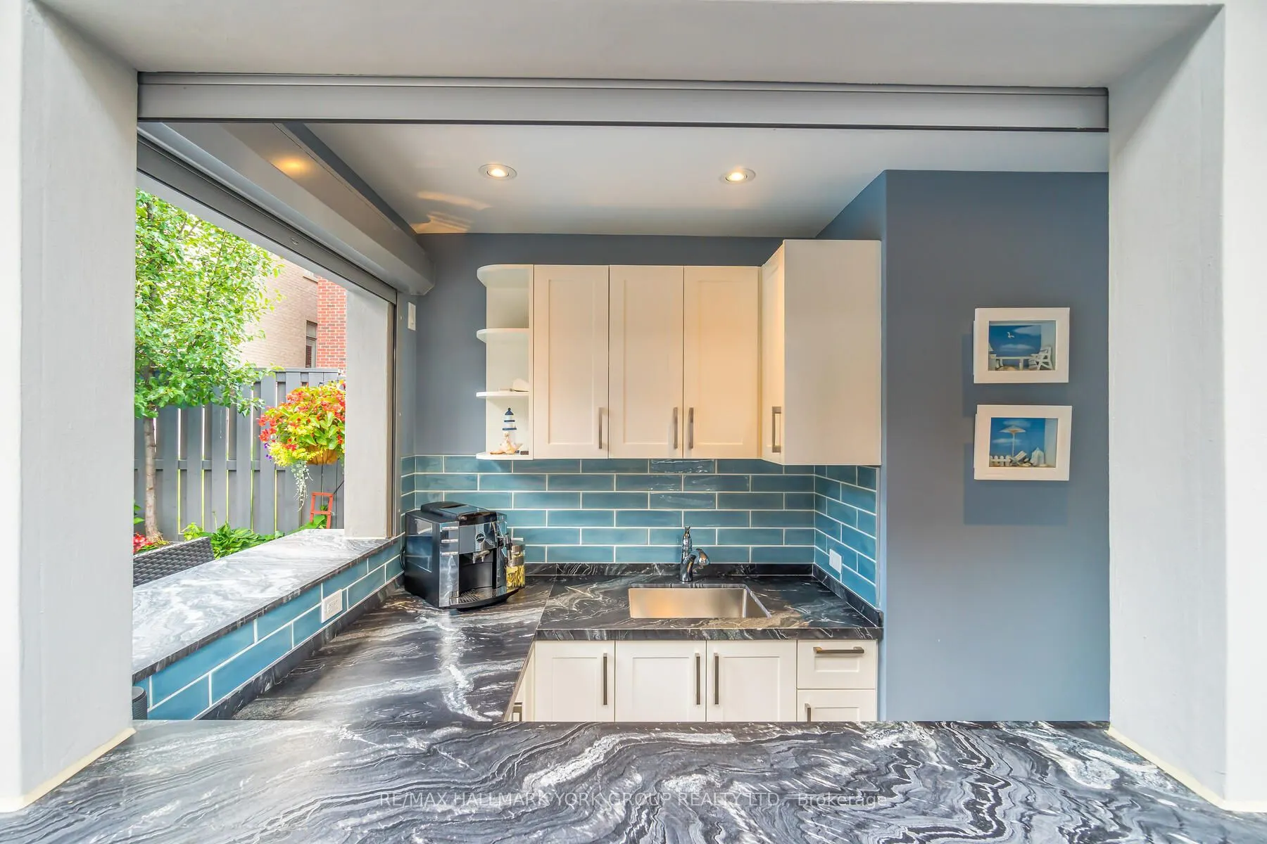 111 Robert Berry Crescent