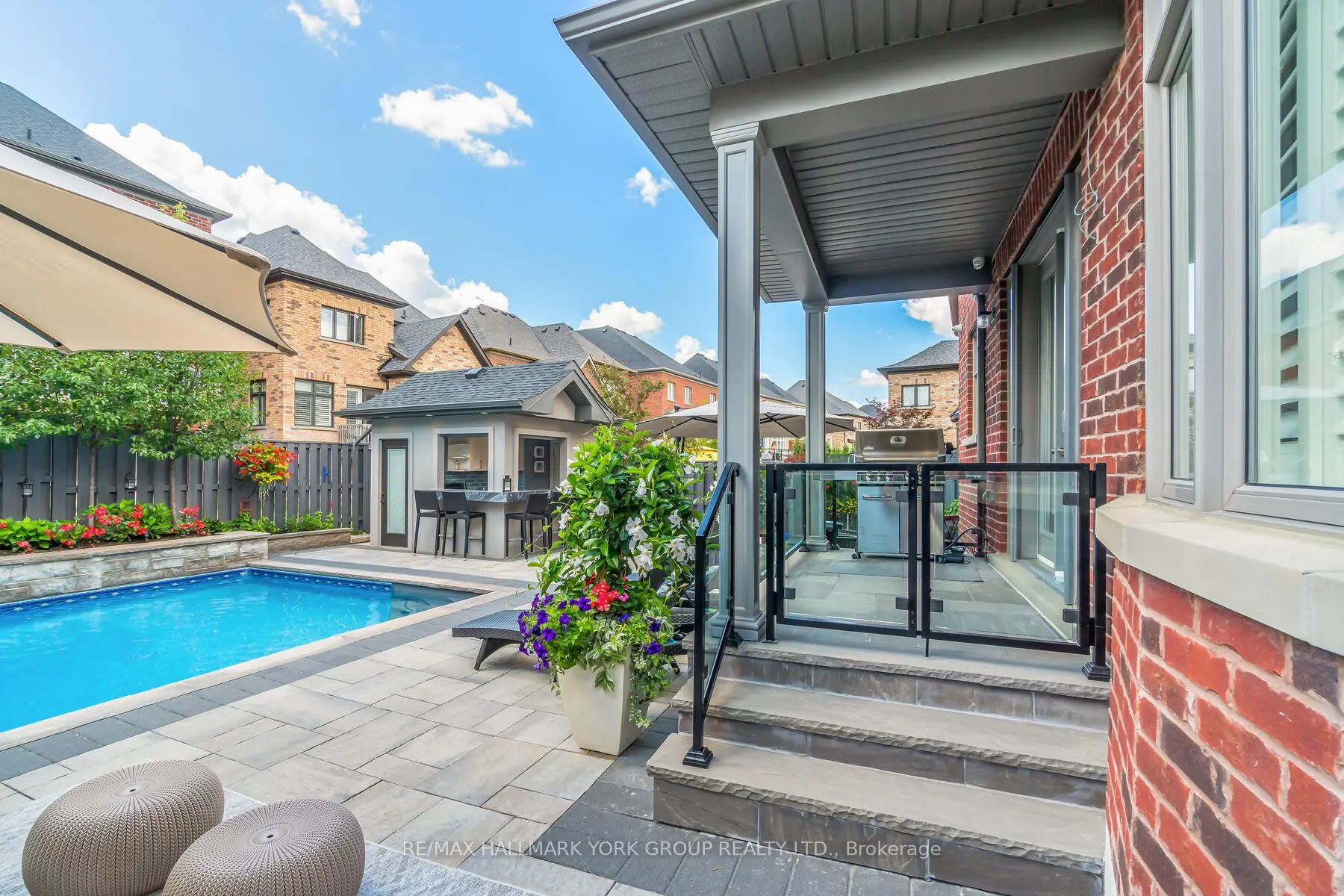 111 Robert Berry Crescent