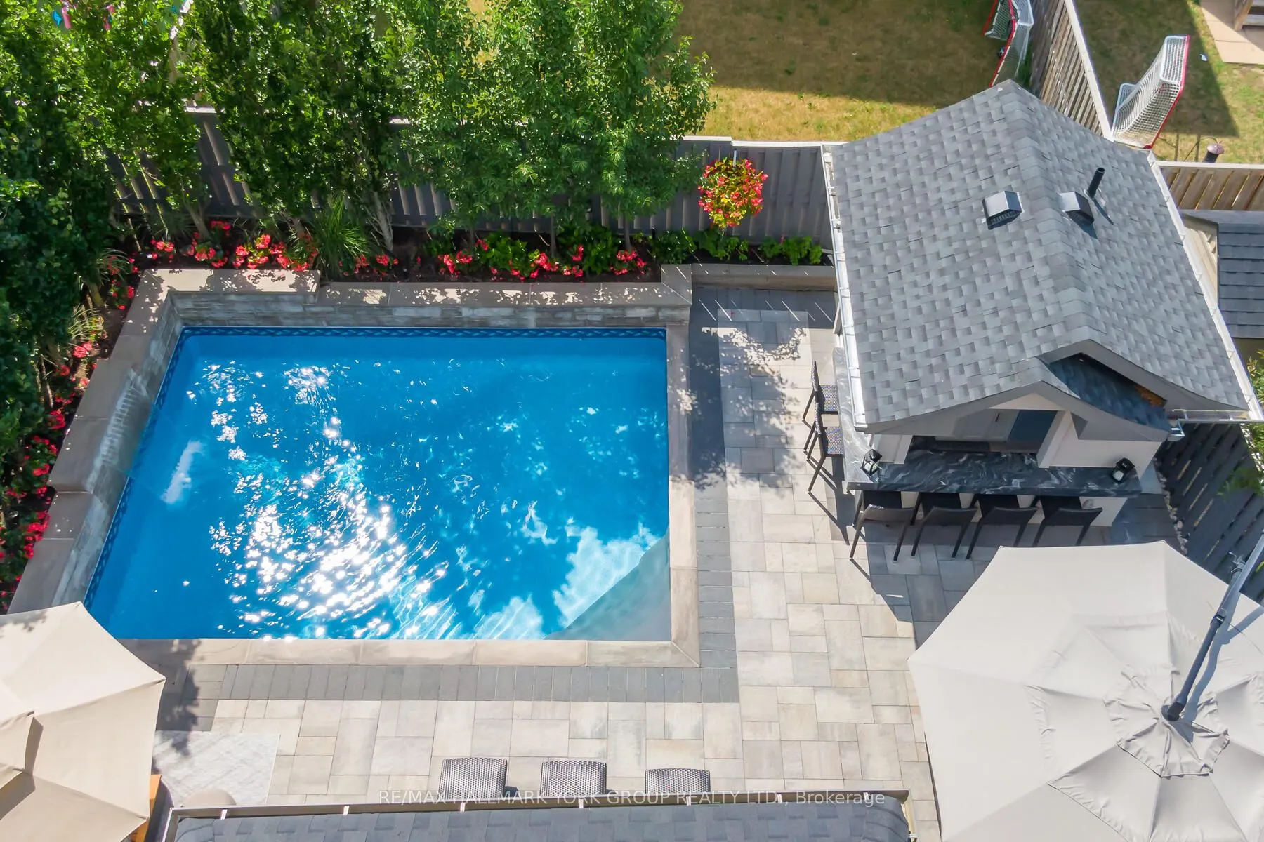 111 Robert Berry Crescent