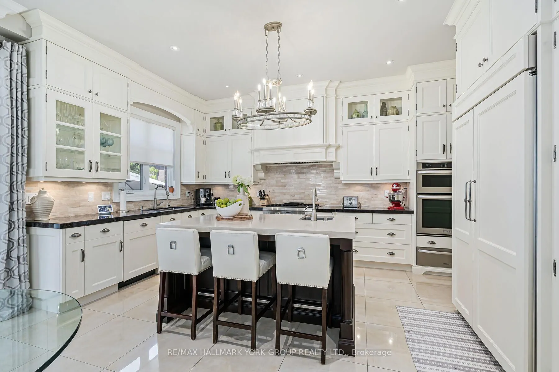 111 Robert Berry Crescent