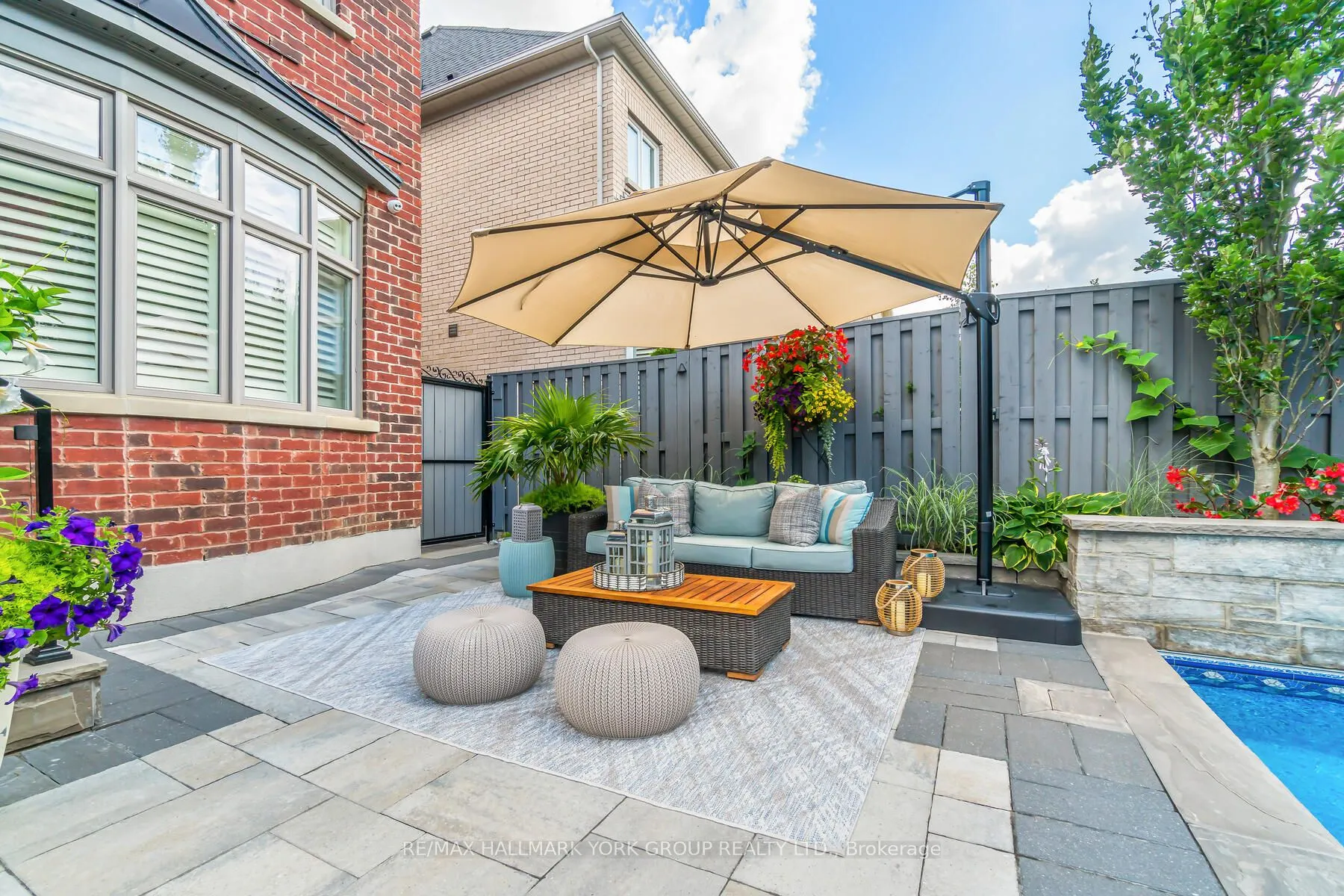 111 Robert Berry Crescent