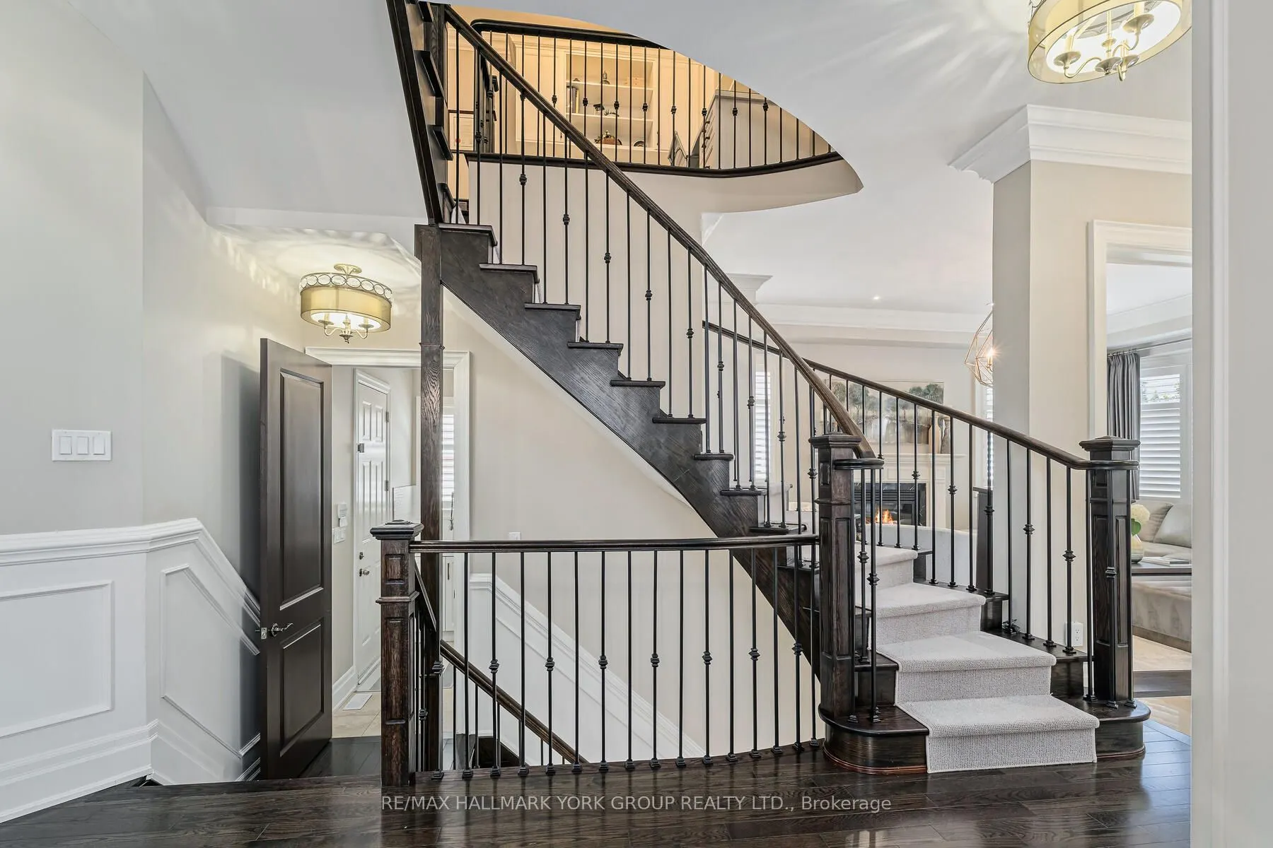 111 Robert Berry Crescent