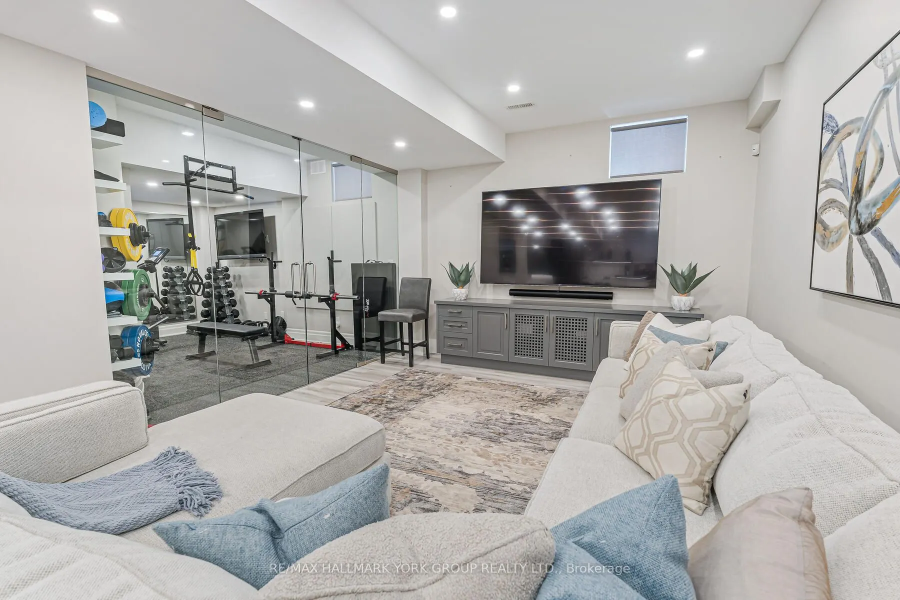111 Robert Berry Crescent