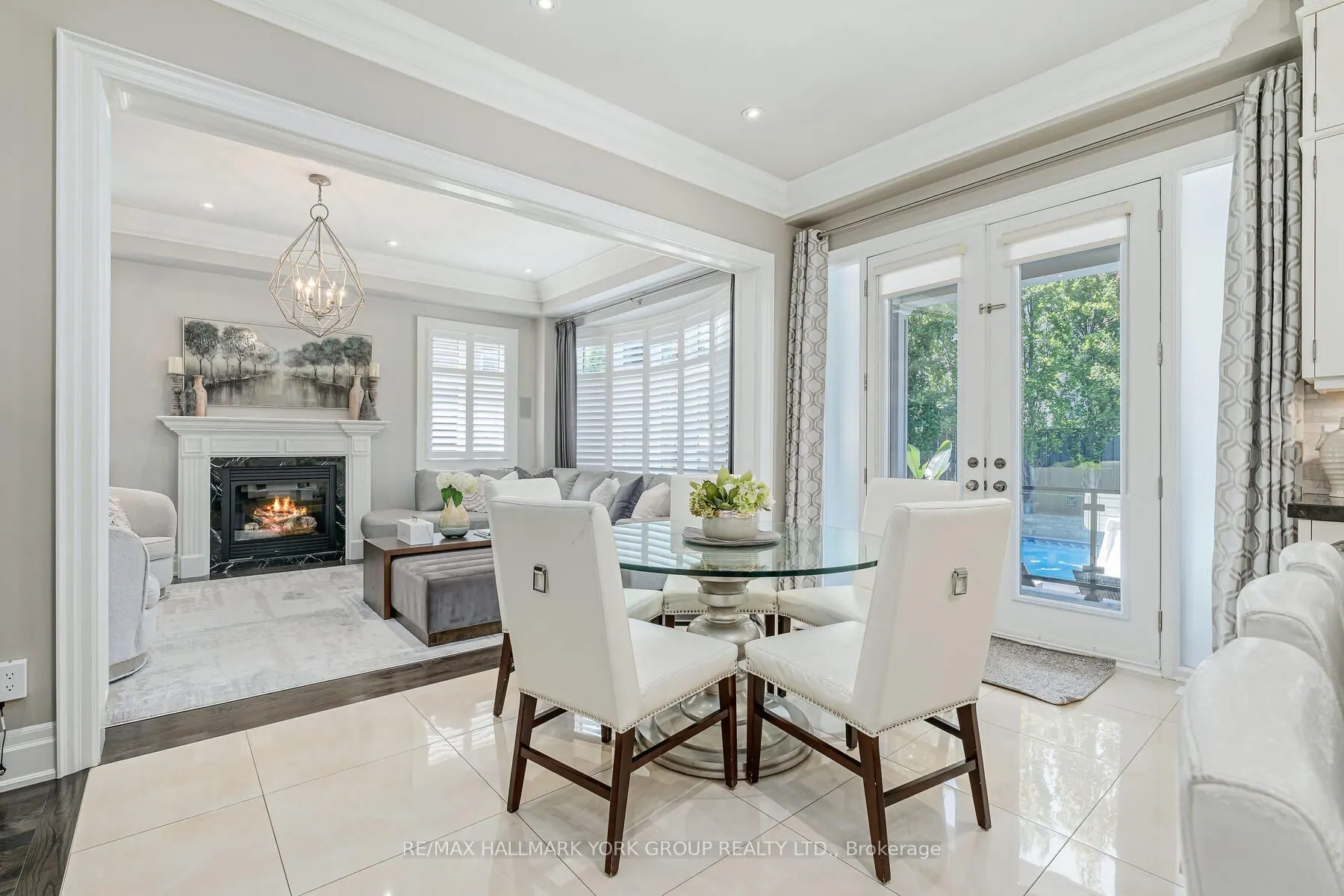 111 Robert Berry Crescent