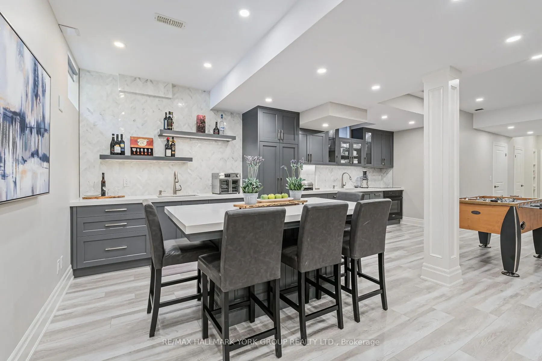 111 Robert Berry Crescent