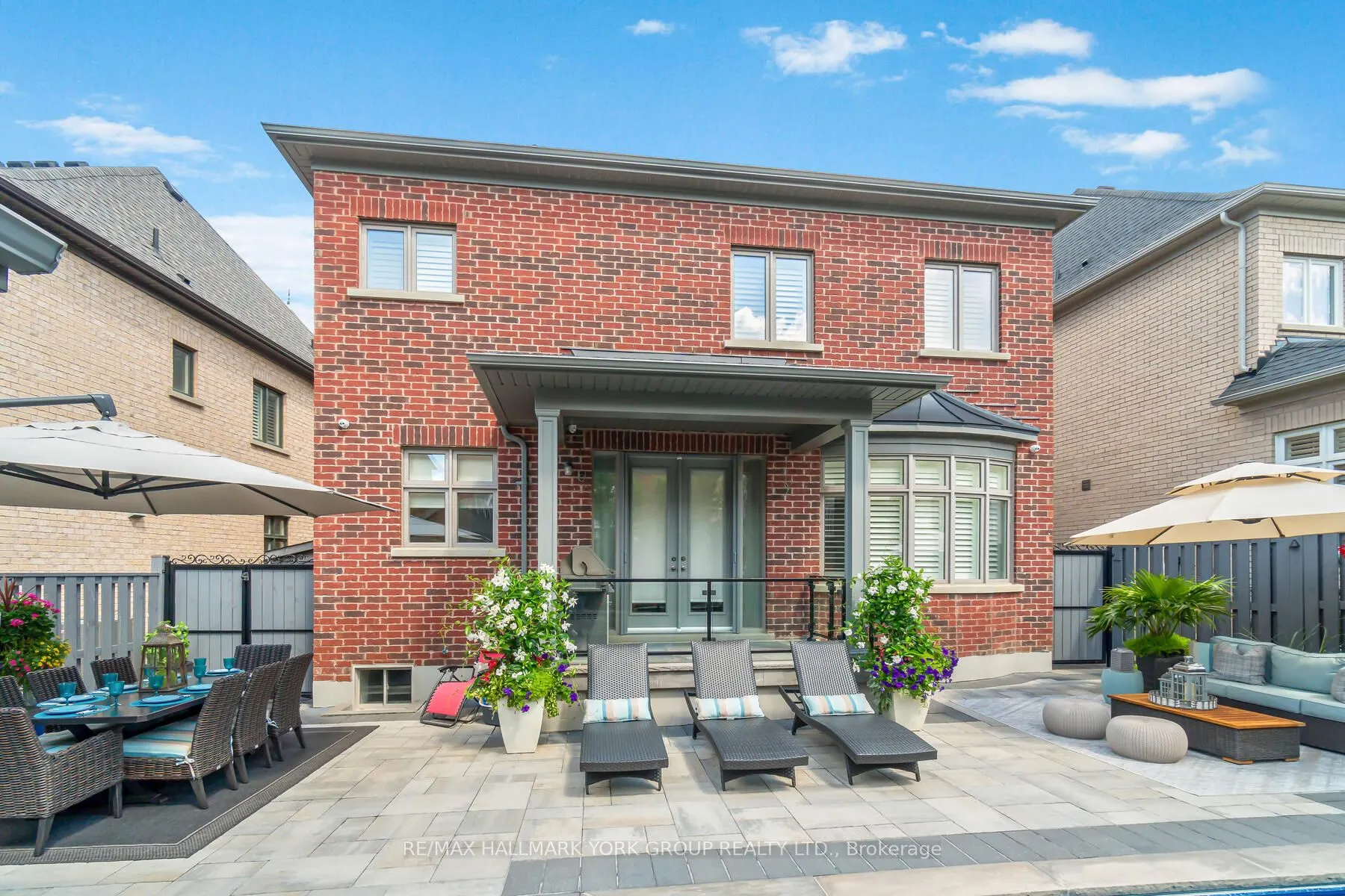 111 Robert Berry Crescent