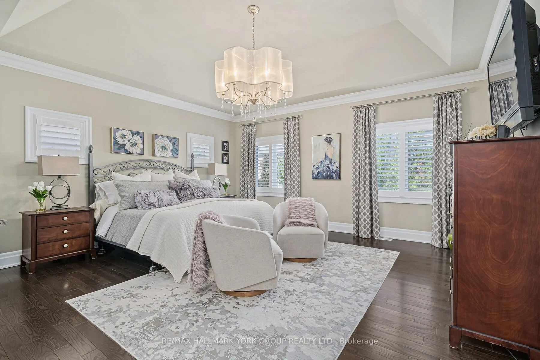 111 Robert Berry Crescent