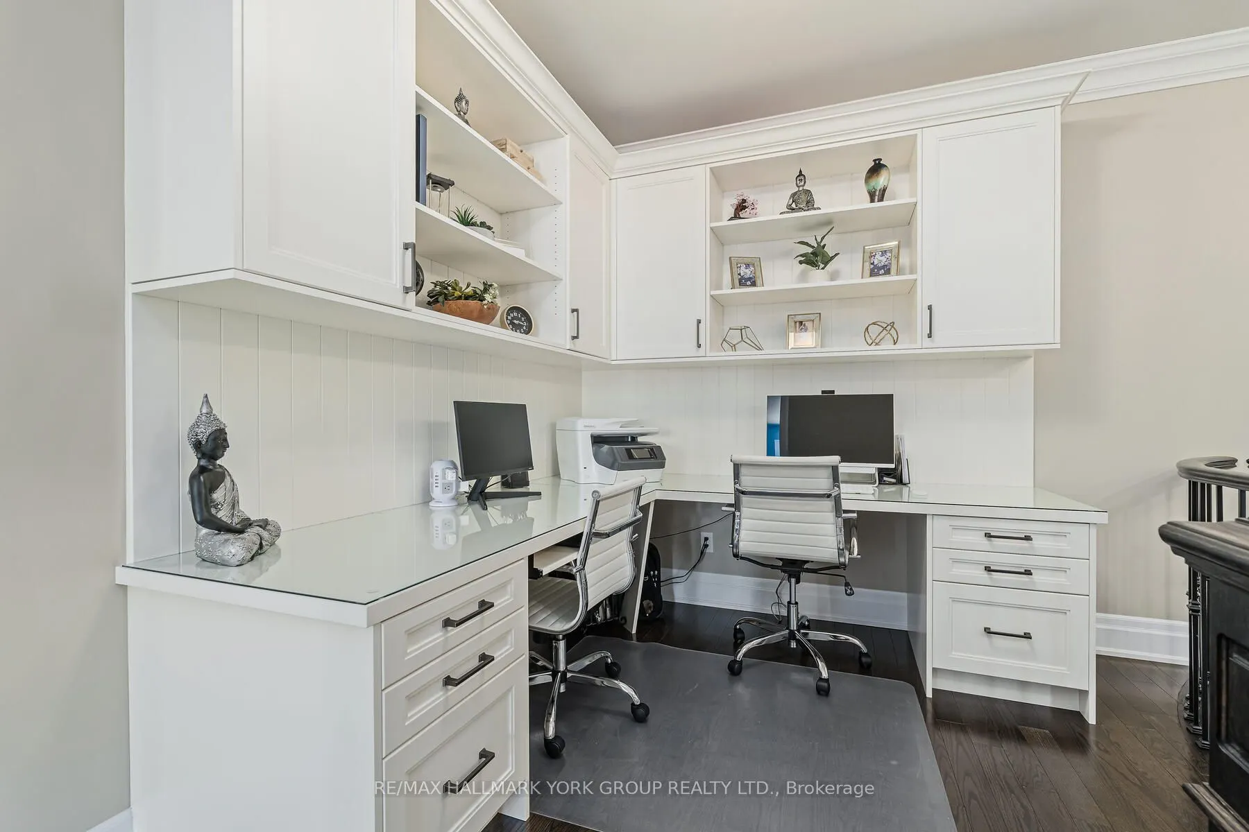 111 Robert Berry Crescent