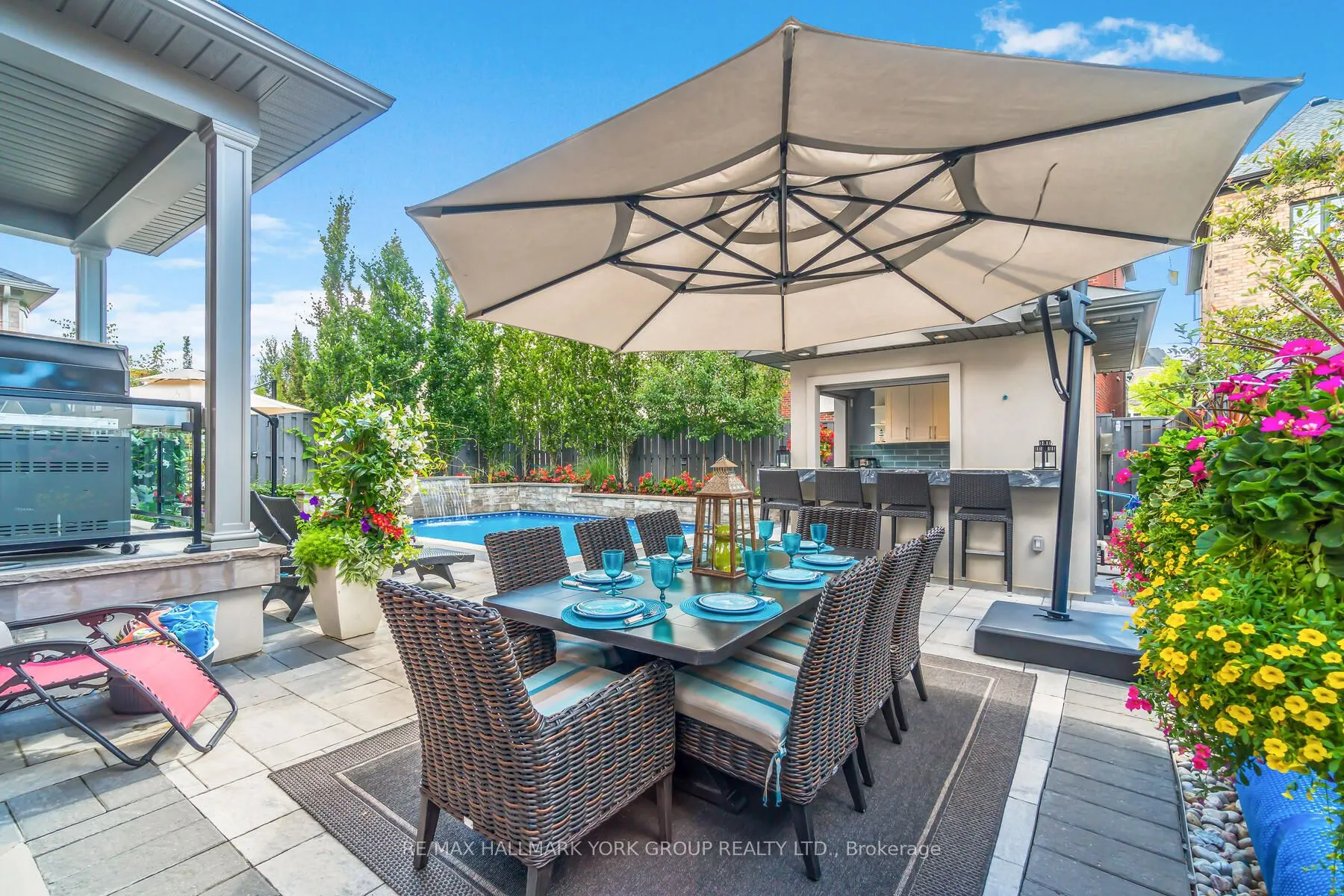 111 Robert Berry Crescent