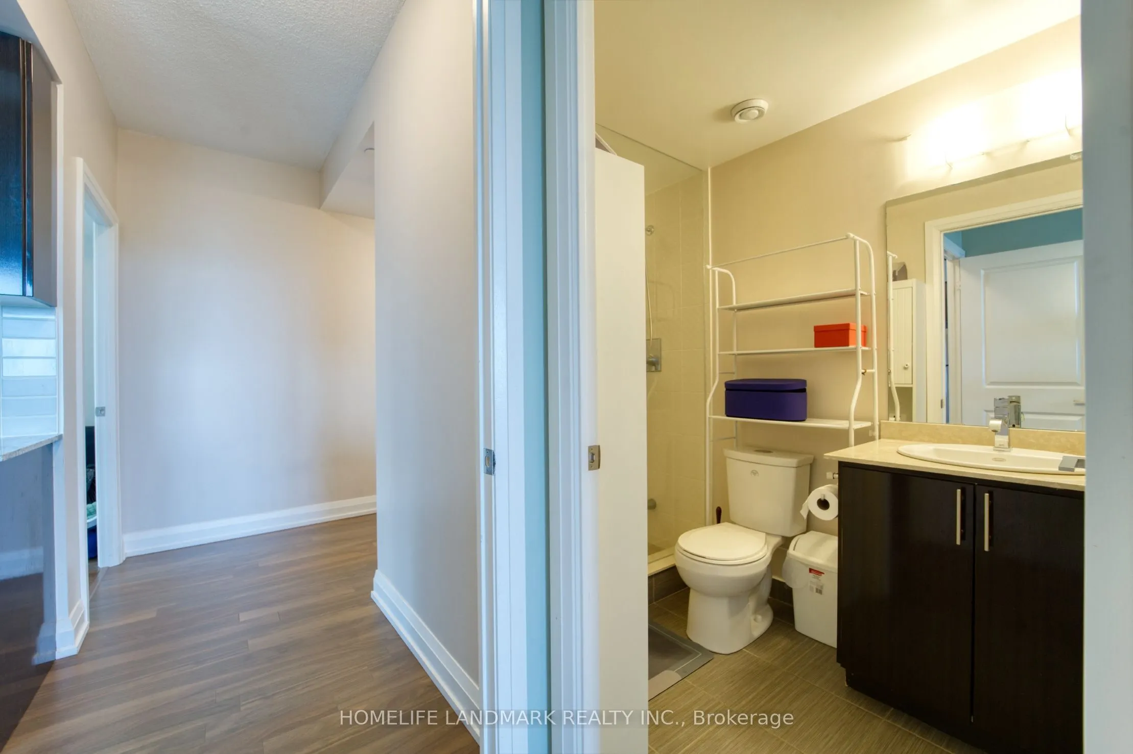 7171 Yonge Street, #1201