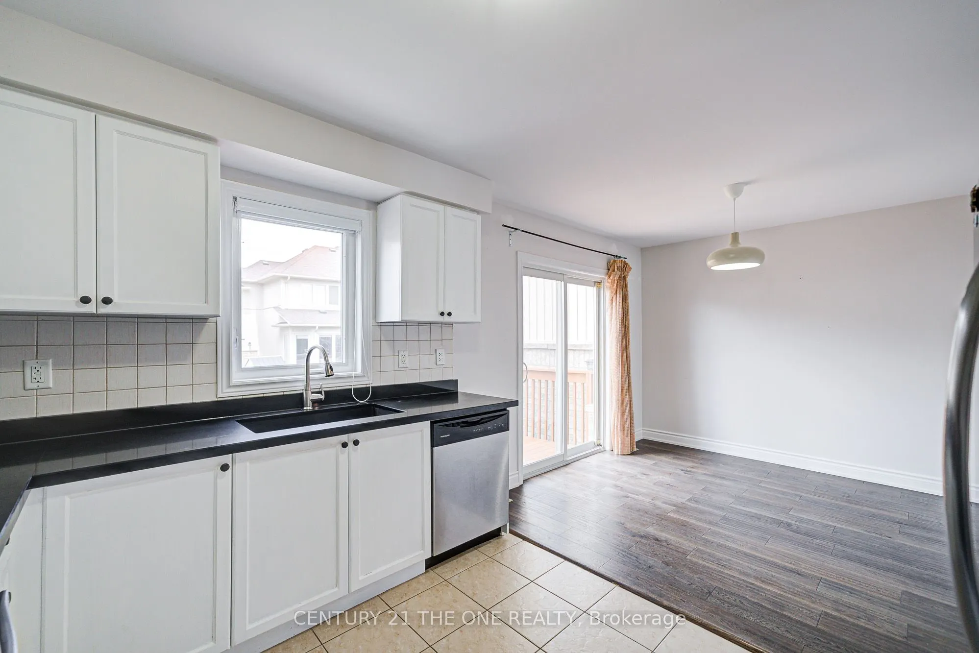 52 Stoyell Drive