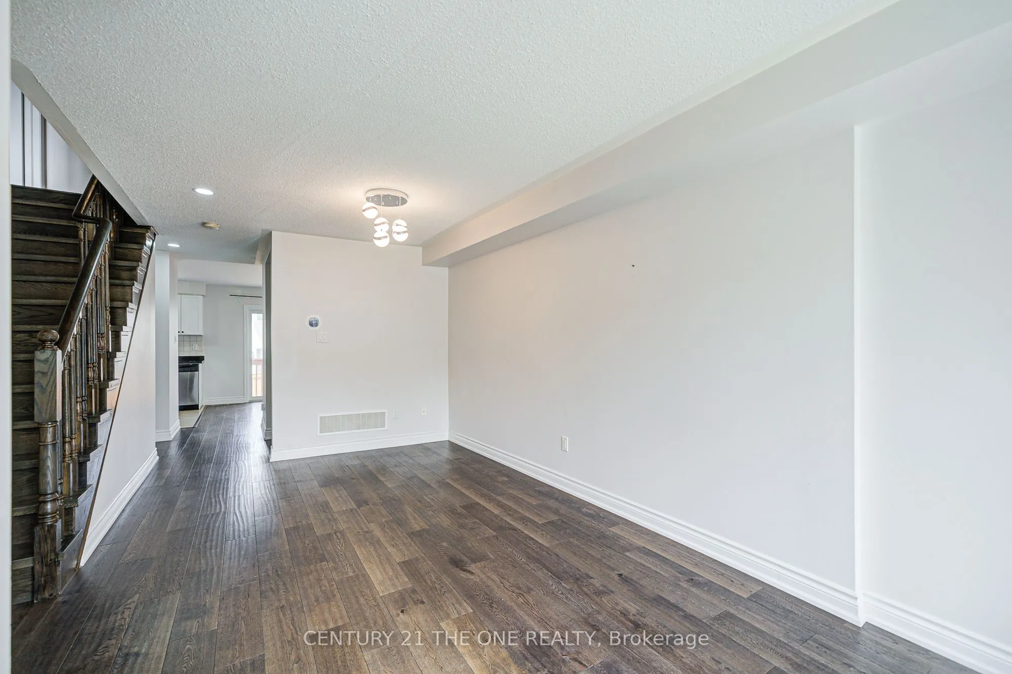 52 Stoyell Drive