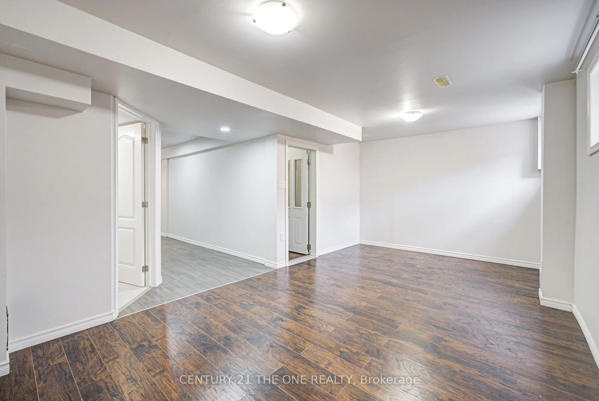 52 Stoyell Drive
