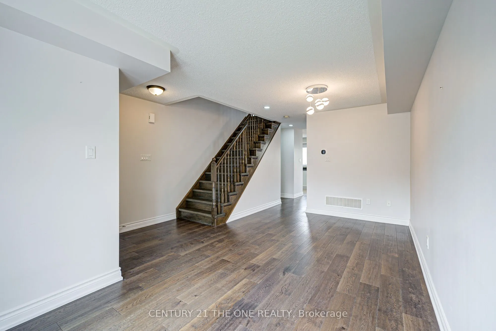 52 Stoyell Drive