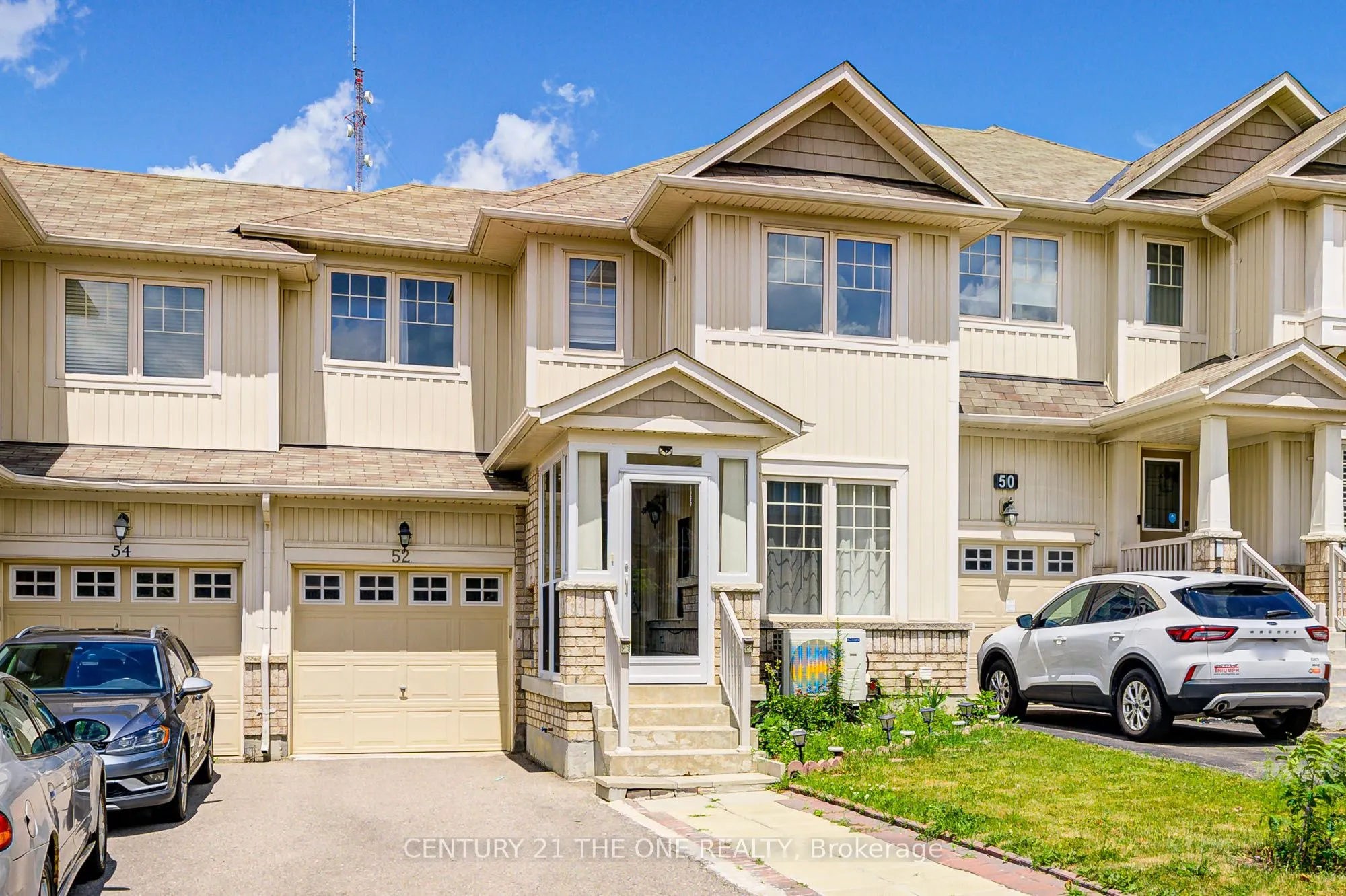 52 Stoyell Drive