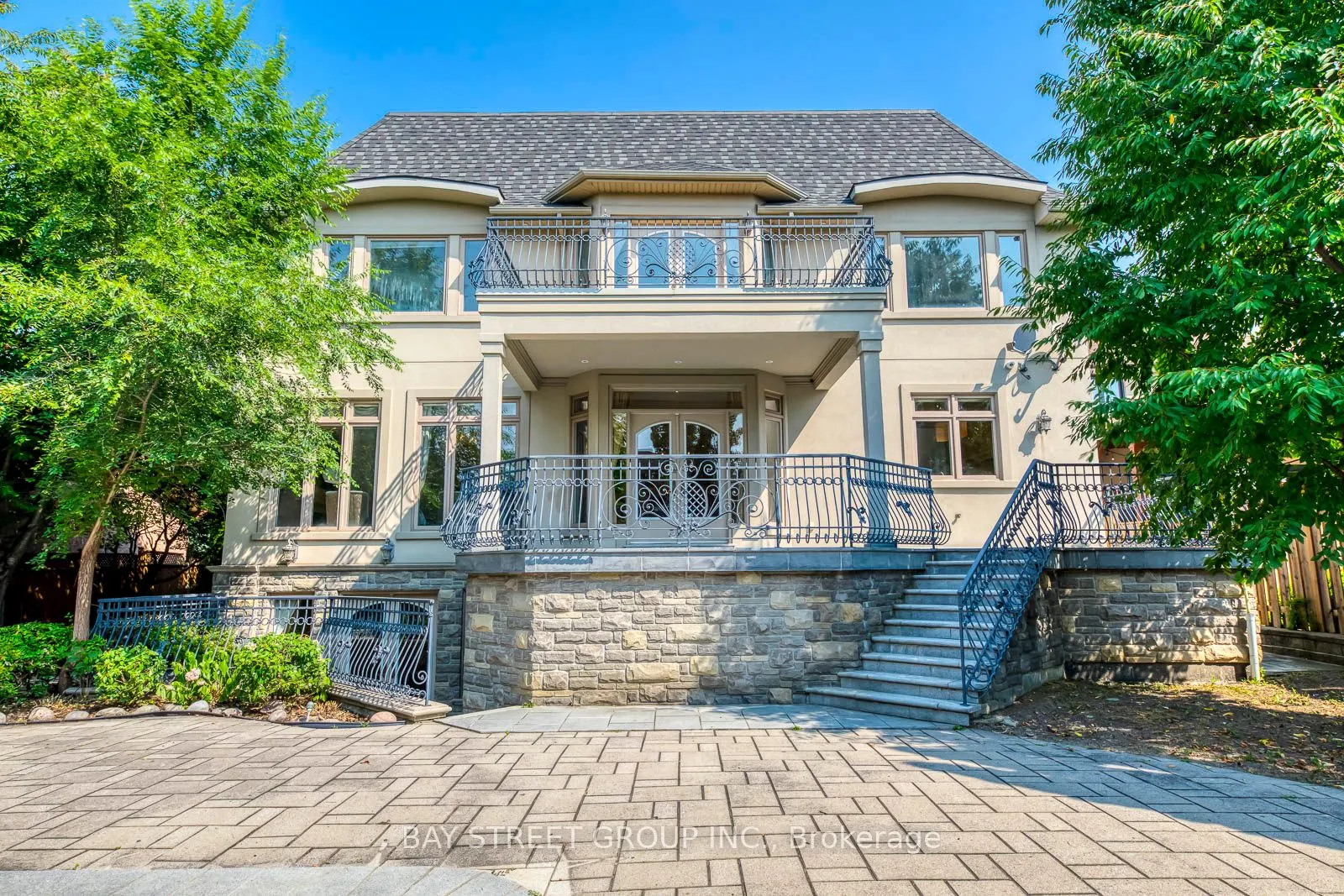 56 Winchester Lane