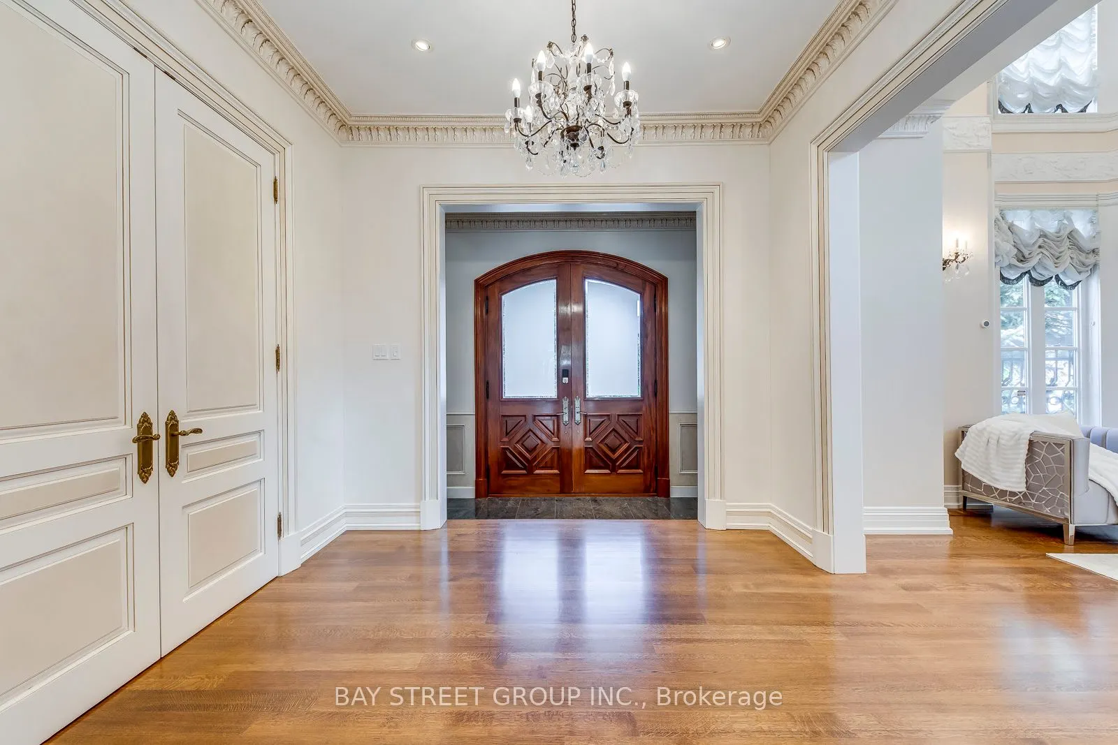 56 Winchester Lane
