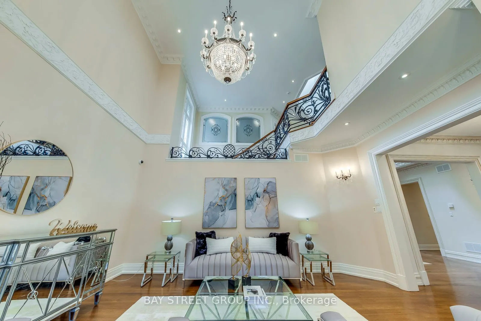56 Winchester Lane