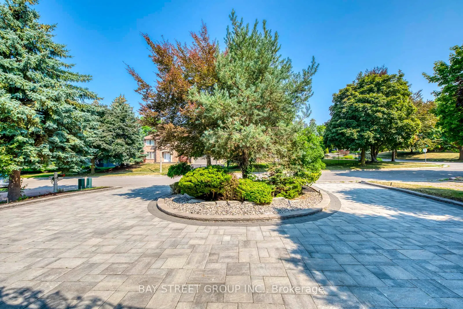 56 Winchester Lane