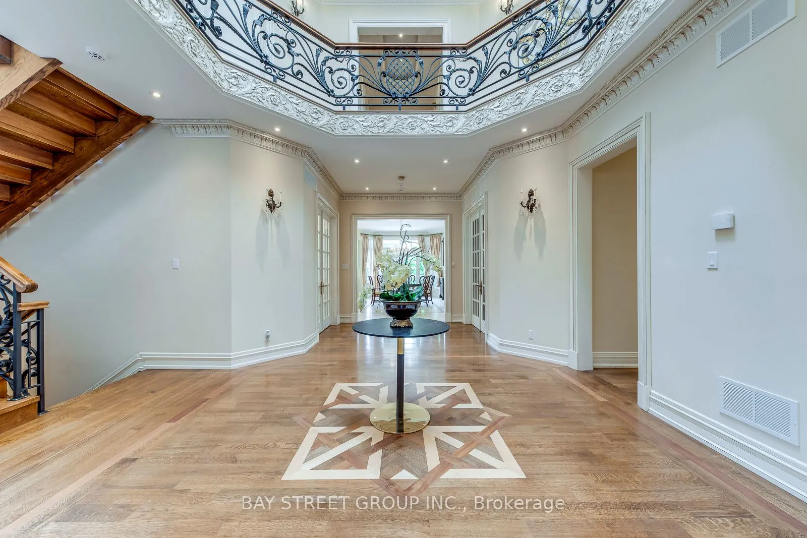 56 Winchester Lane